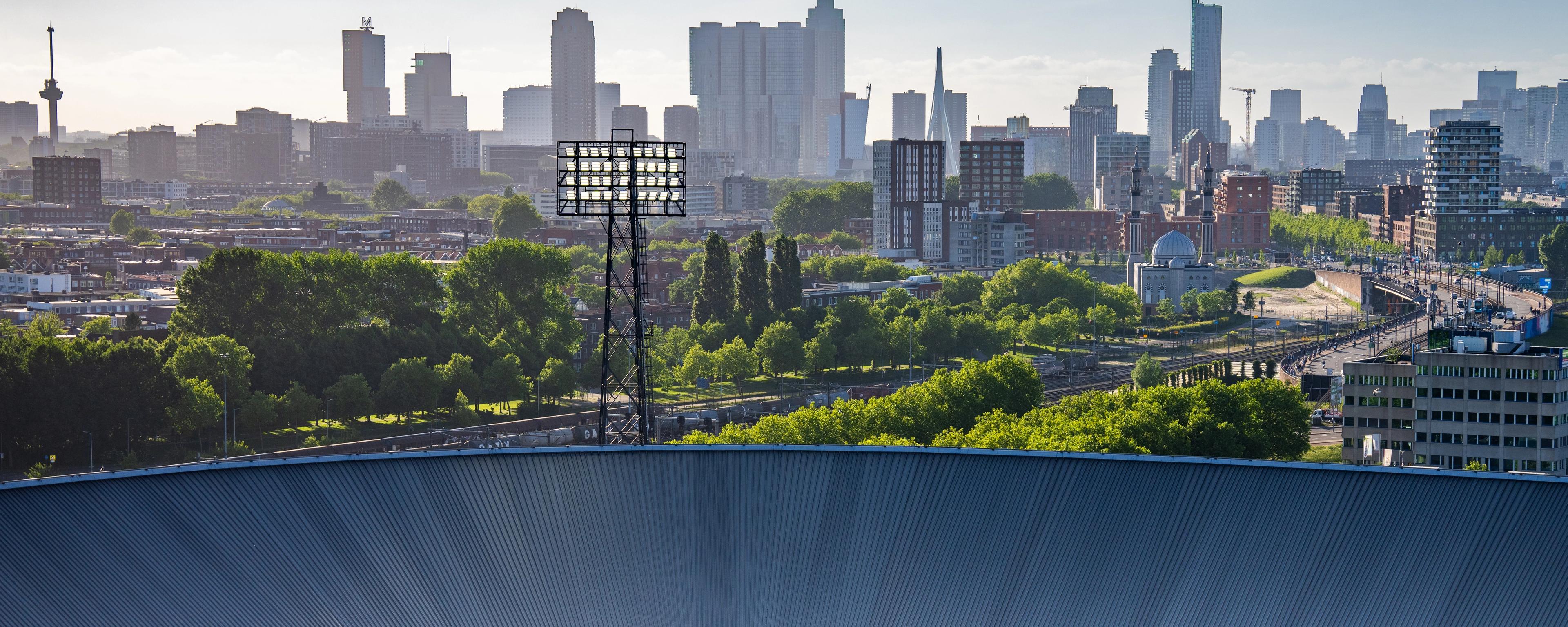 kvk openingswedstrijd 090725 header