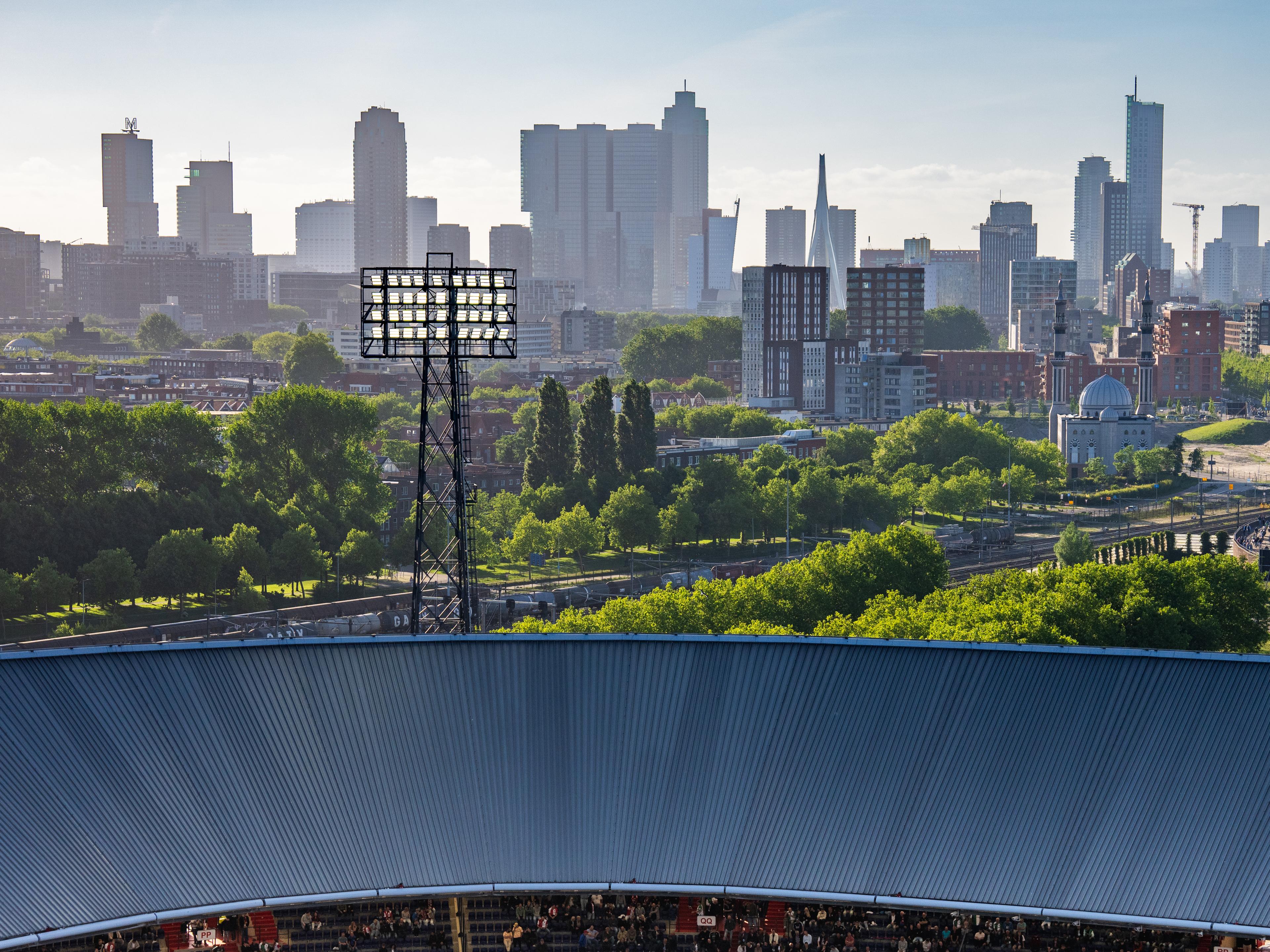 kvk openingswedstrijd 090725 header