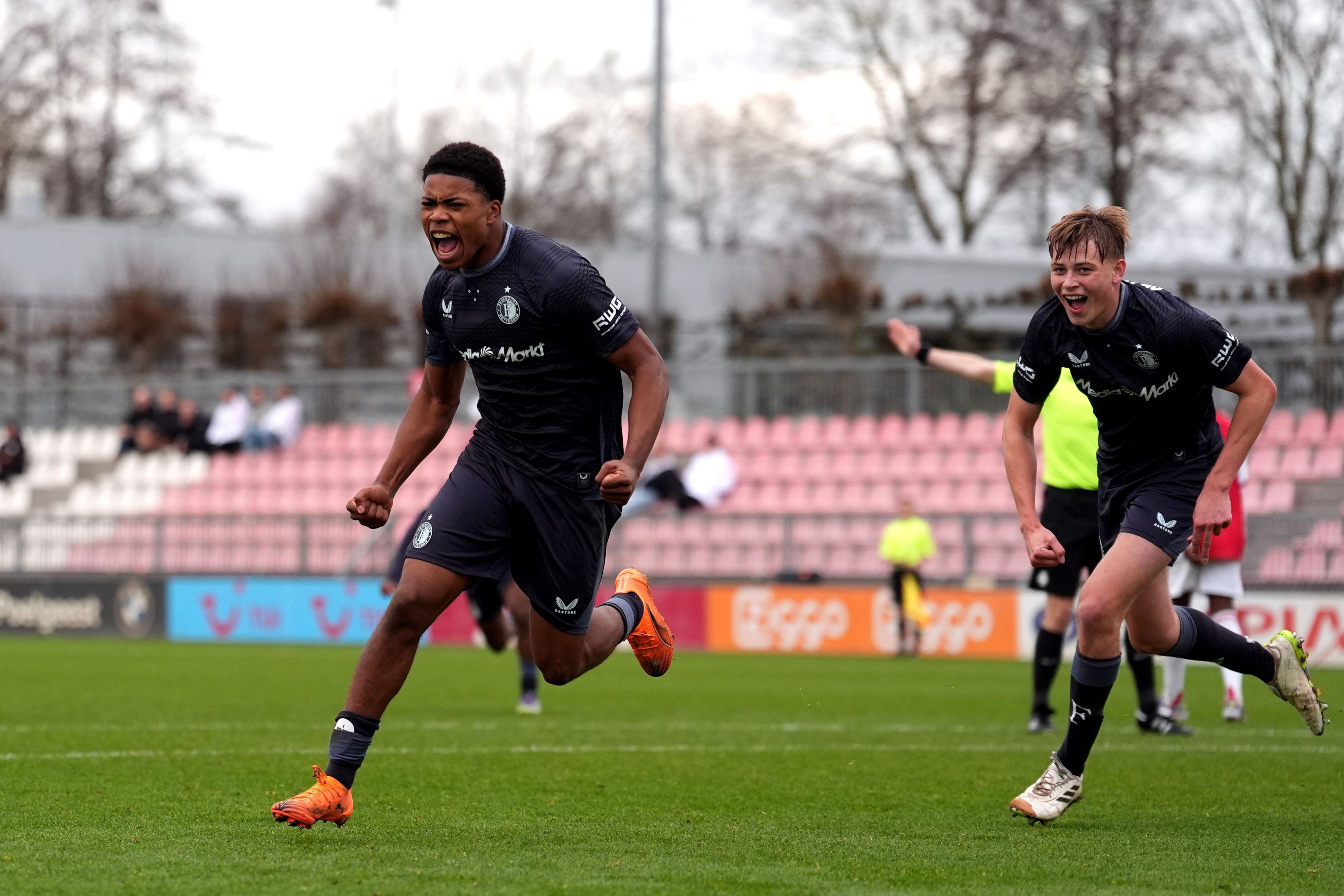 overzicht fa 190126 header