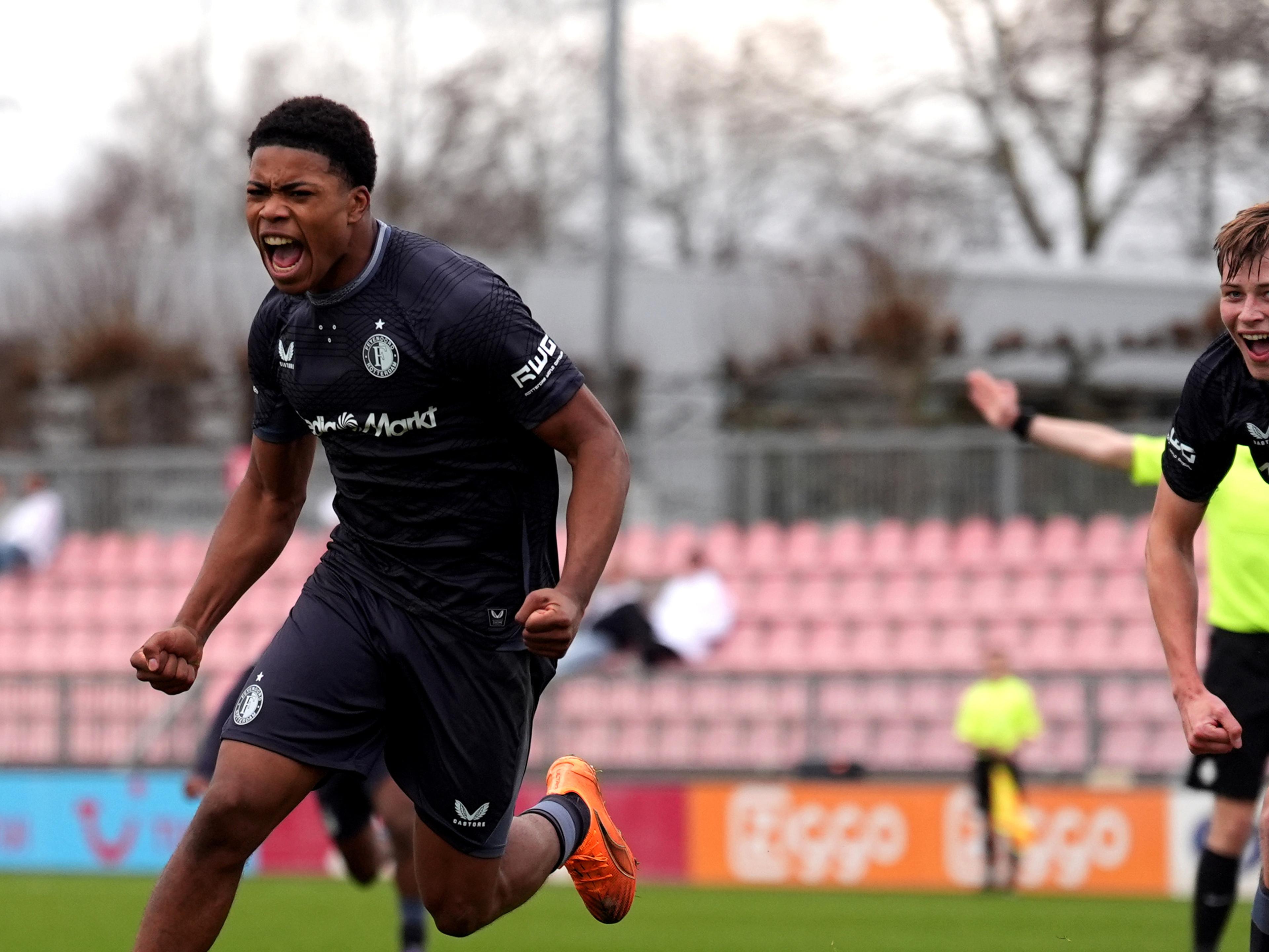 overzicht fa 190126 header