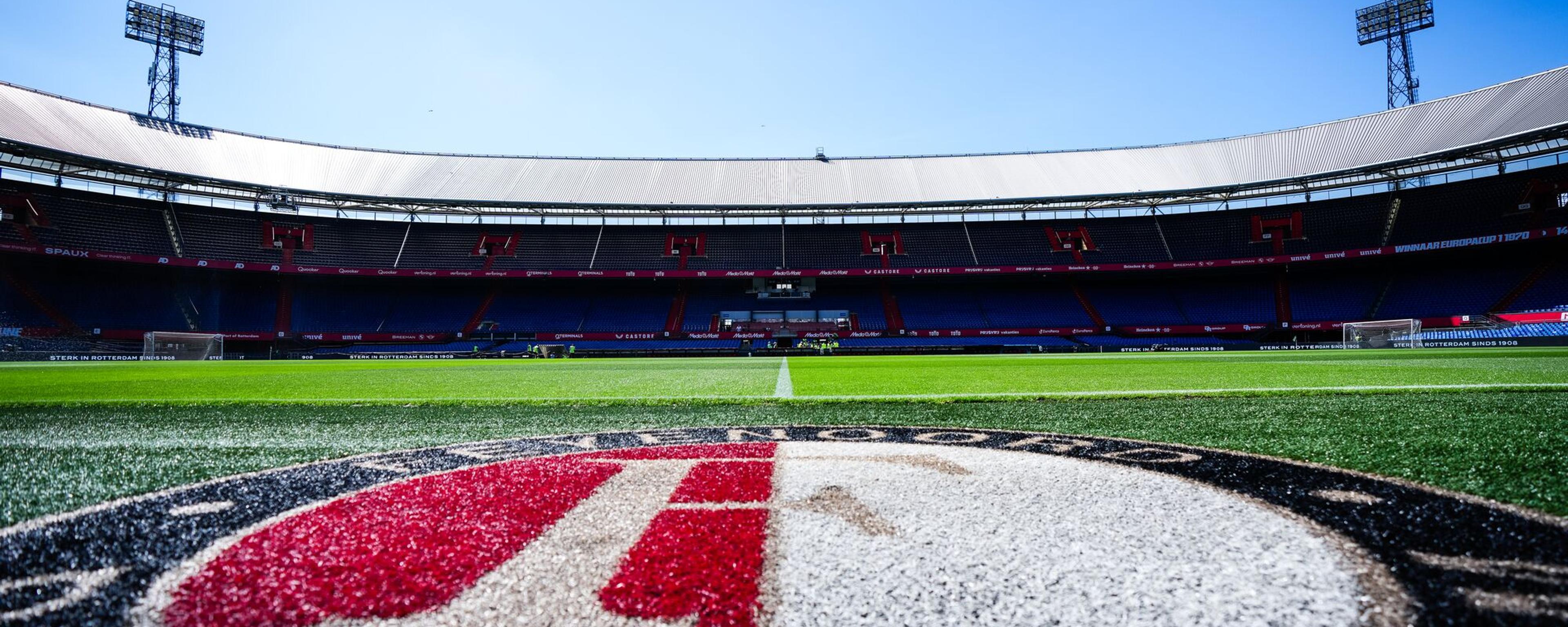 Cover Klassieker 290824 EN