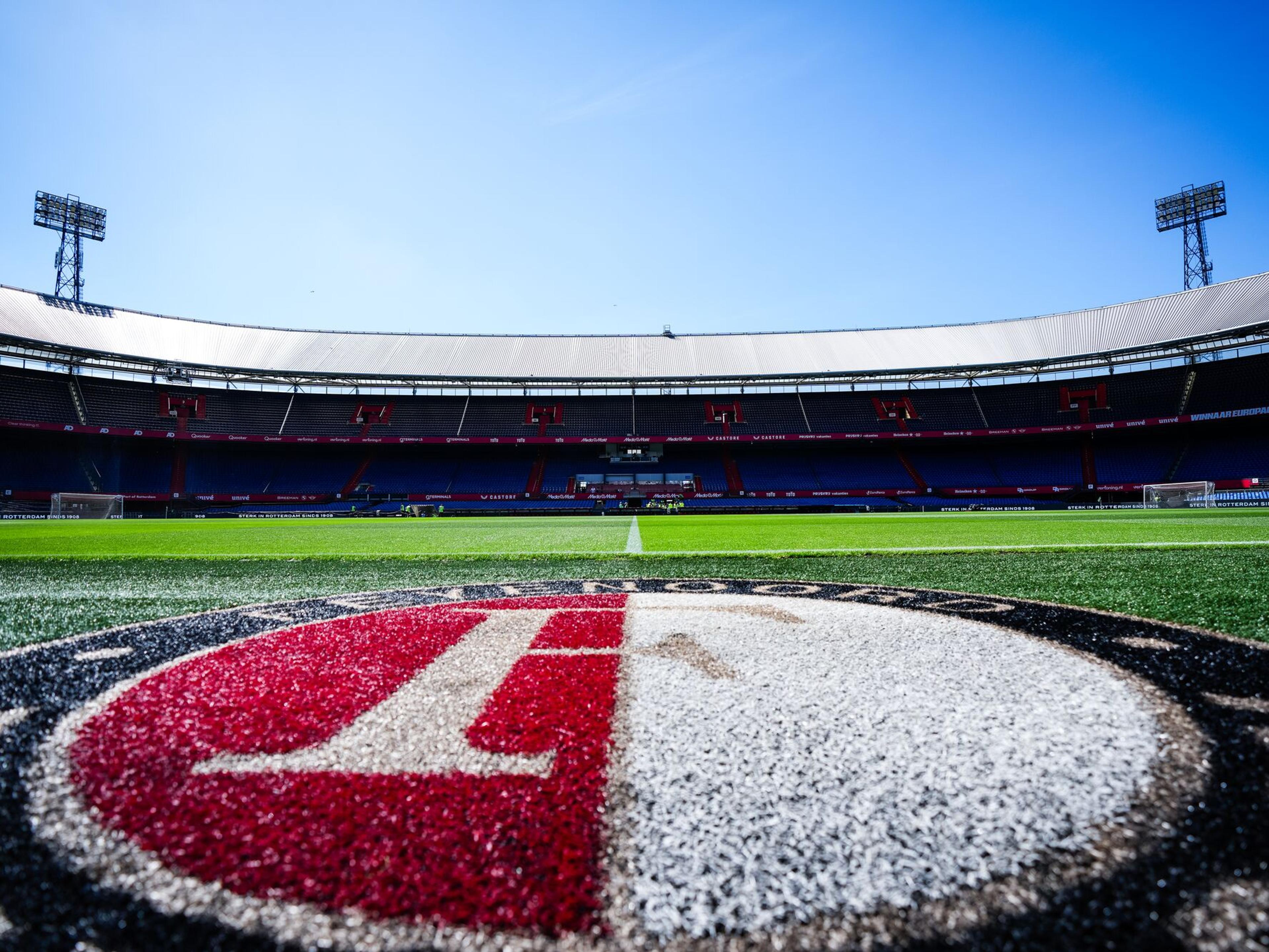 Cover Klassieker 290824 EN