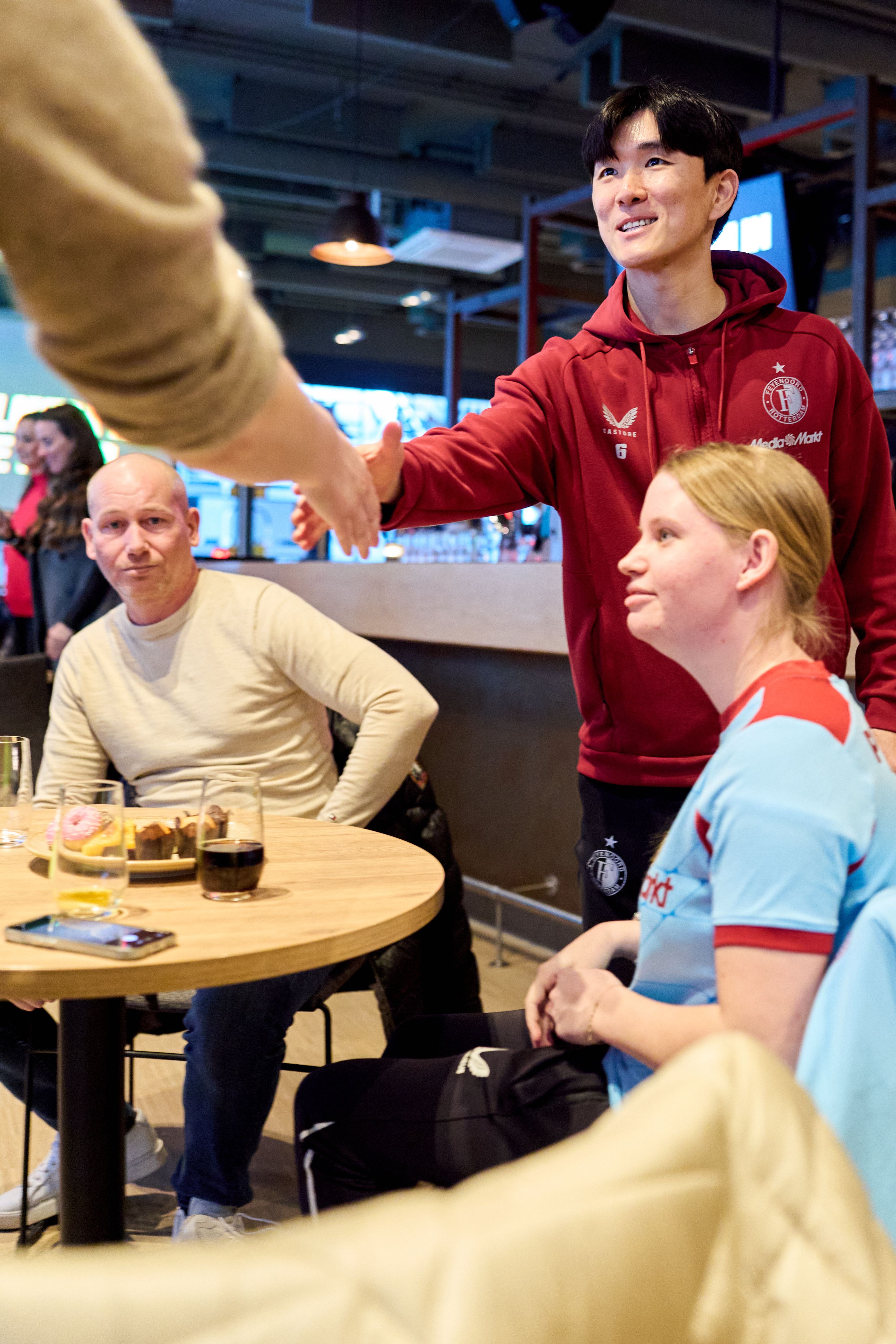 Thumb bijzondere wensen 030326