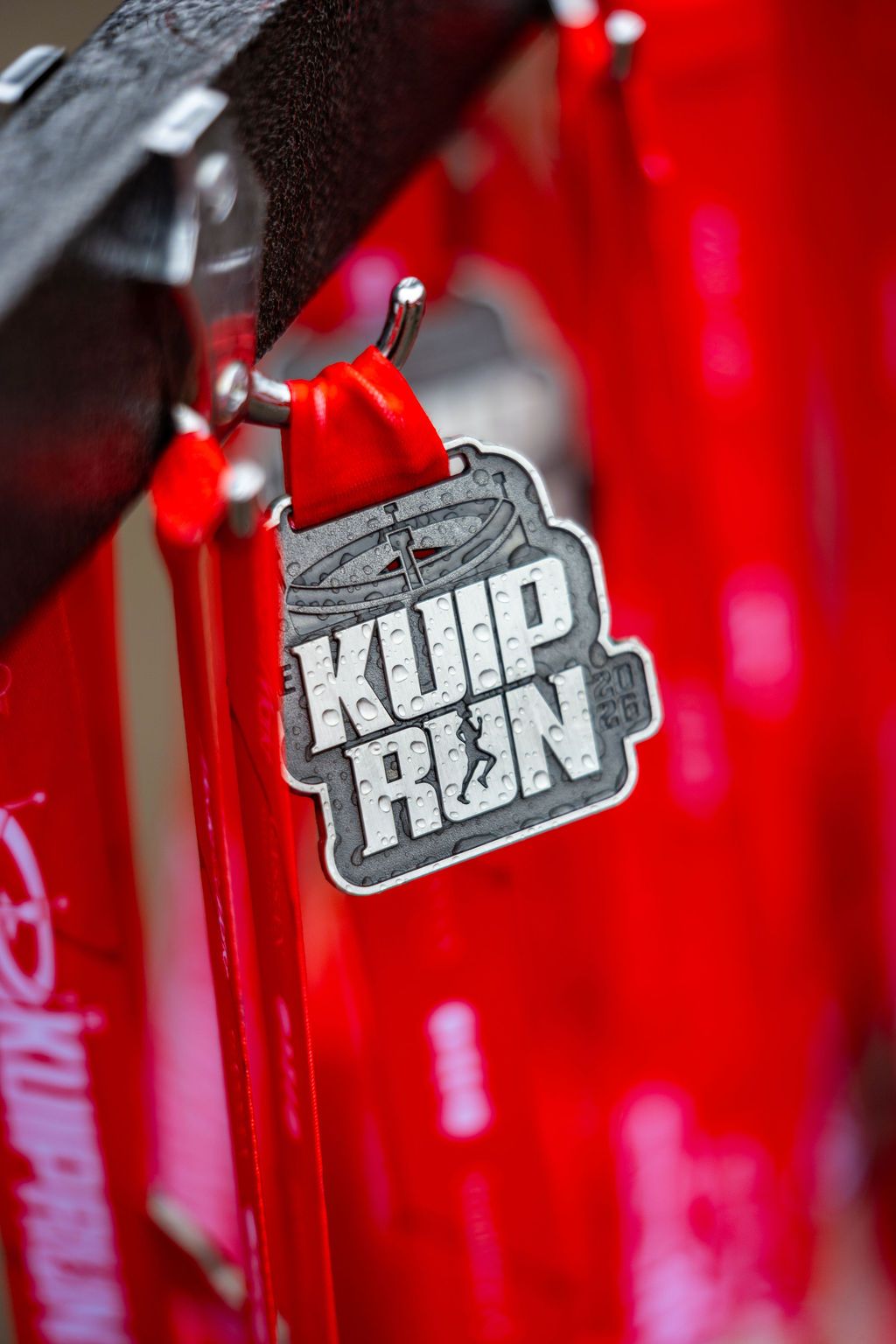 De Kuip Run 2026