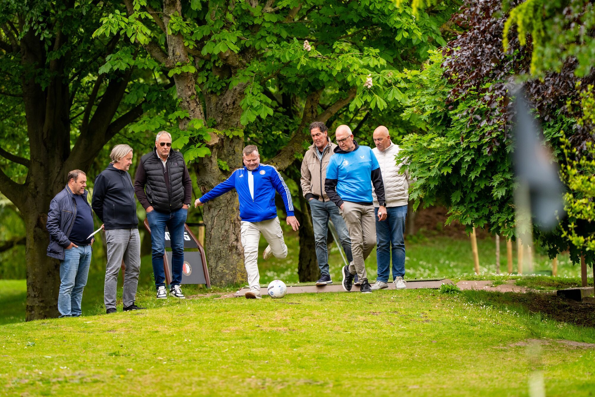 FBC Voetgolf header 280526