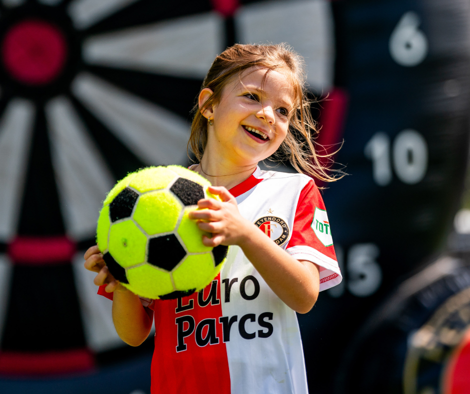 gallery sportzomer 210824