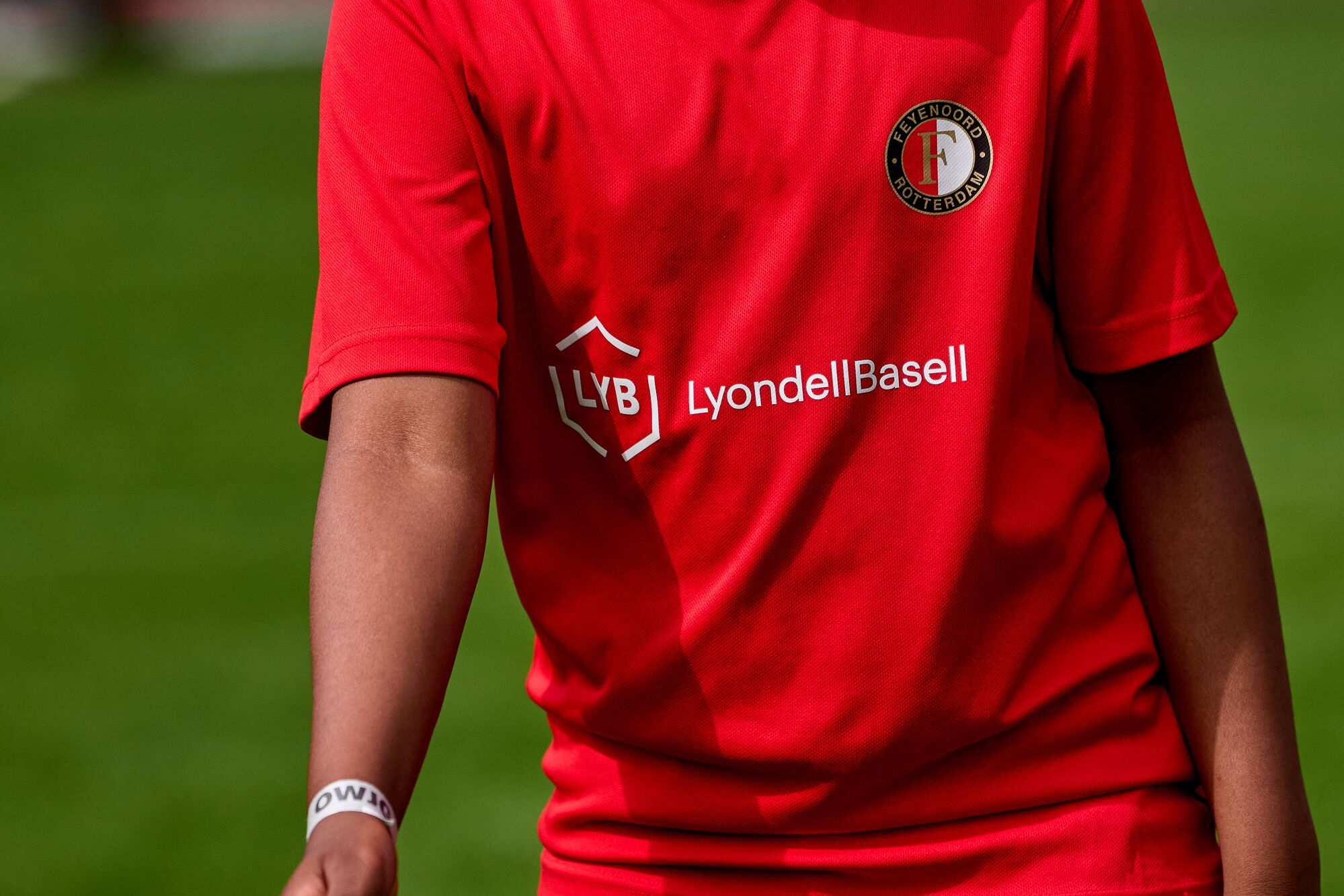 Galllery zomerfeest Kuip 210526