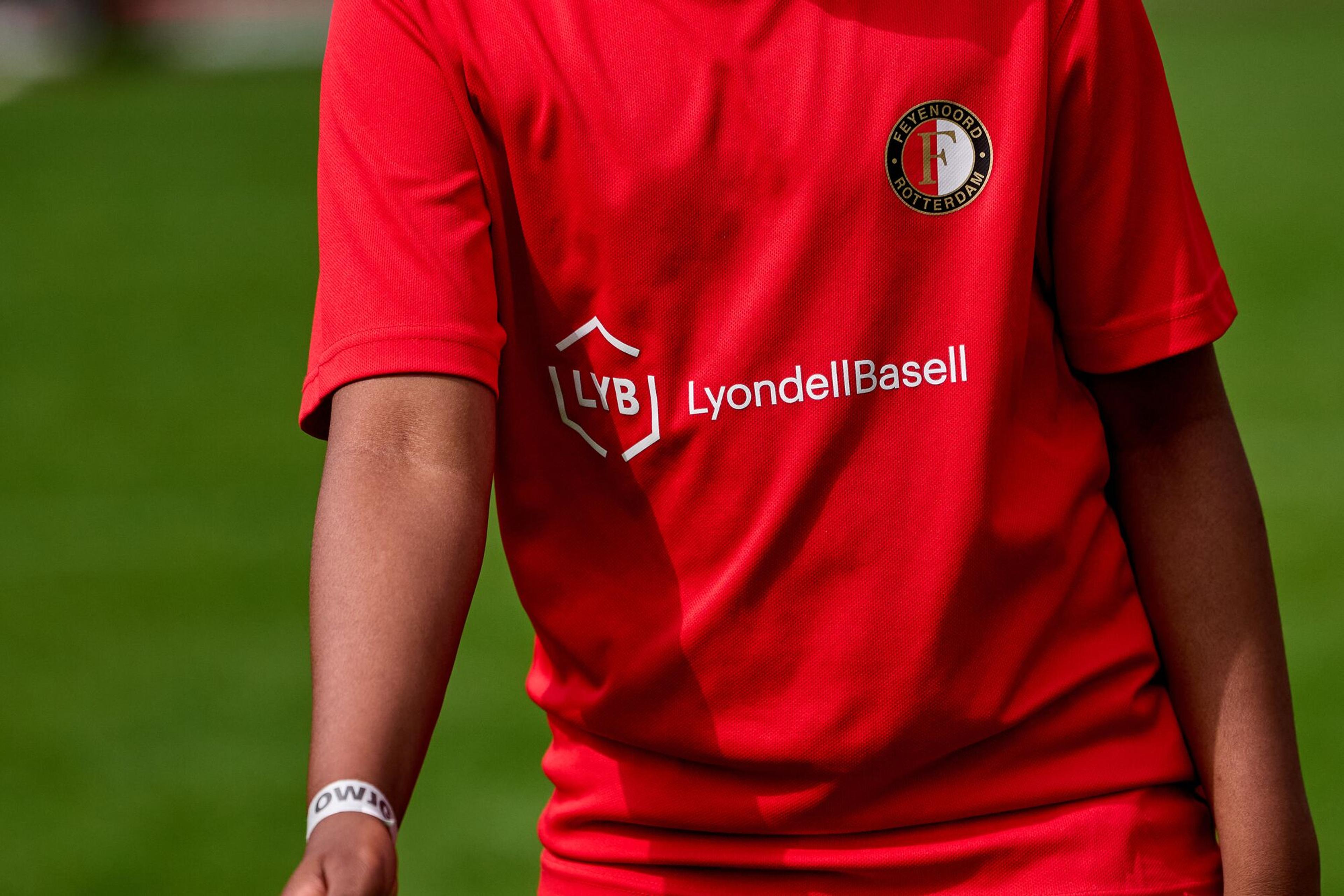 Galllery zomerfeest Kuip 210526