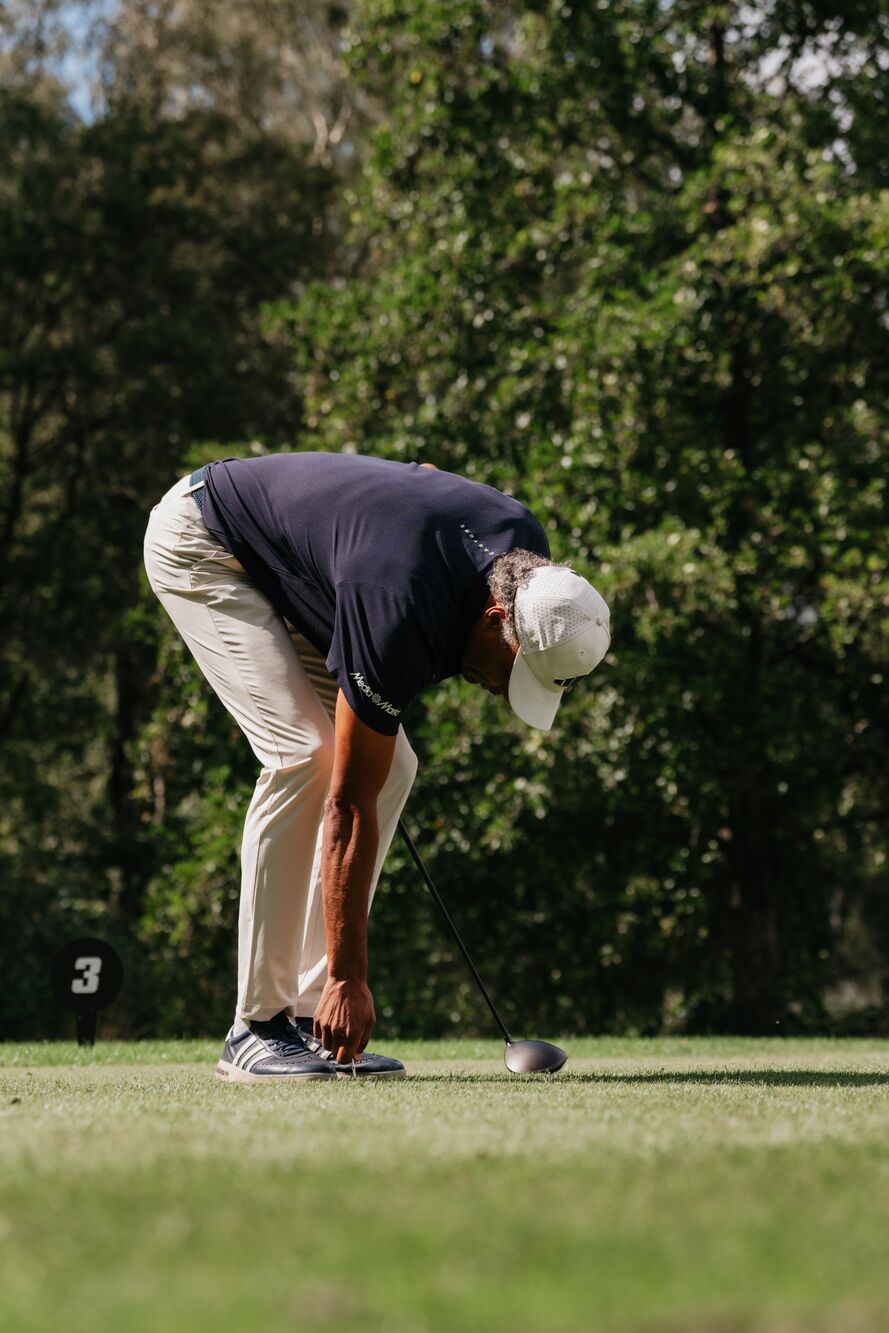 FBC Golf Trophy 2026