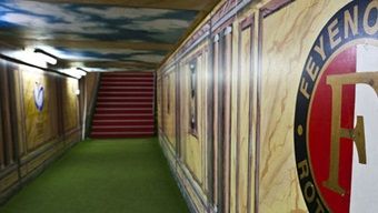 Decoratieve afbeelding