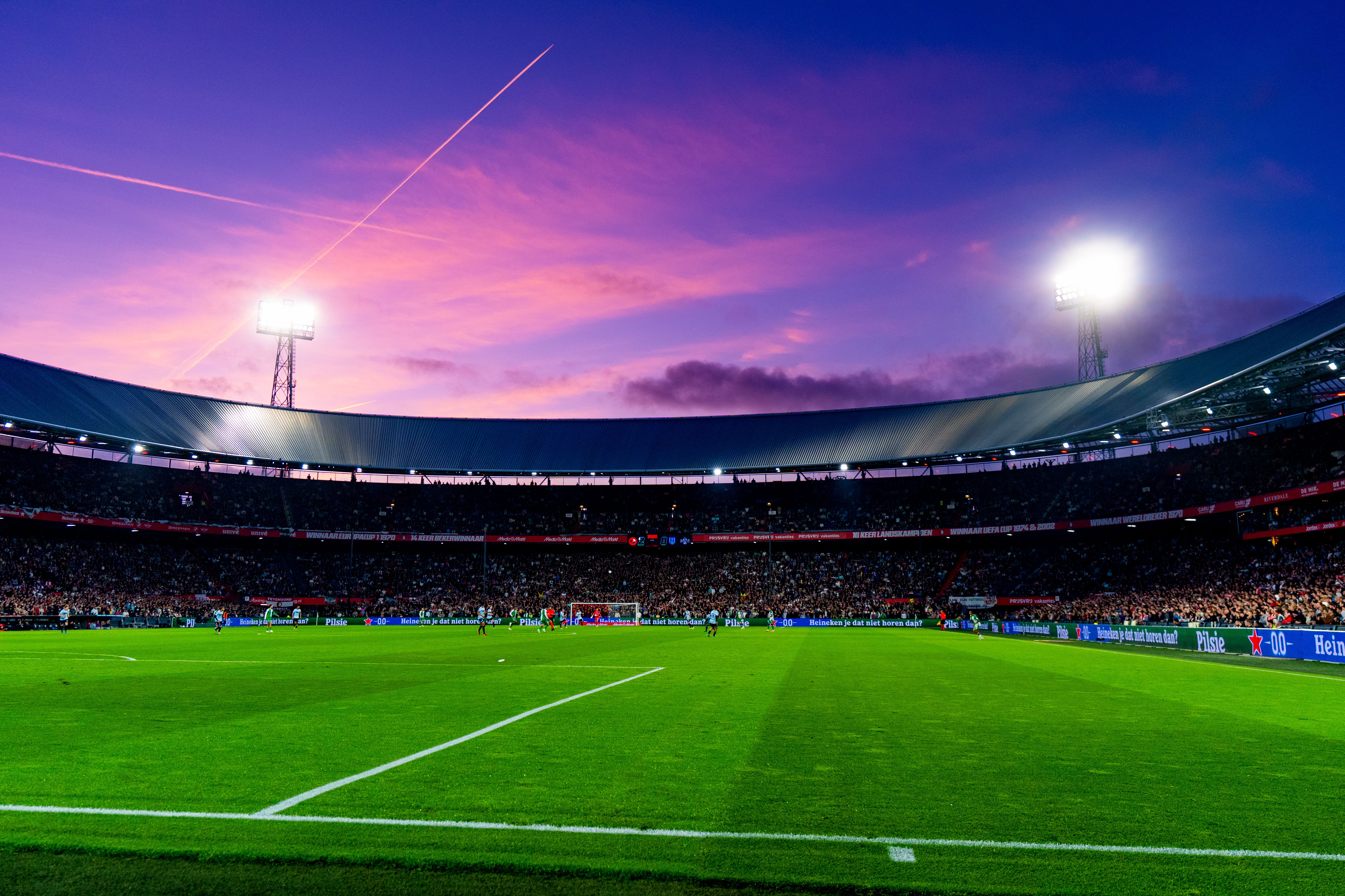 jaarcijfers 2425 091025 header