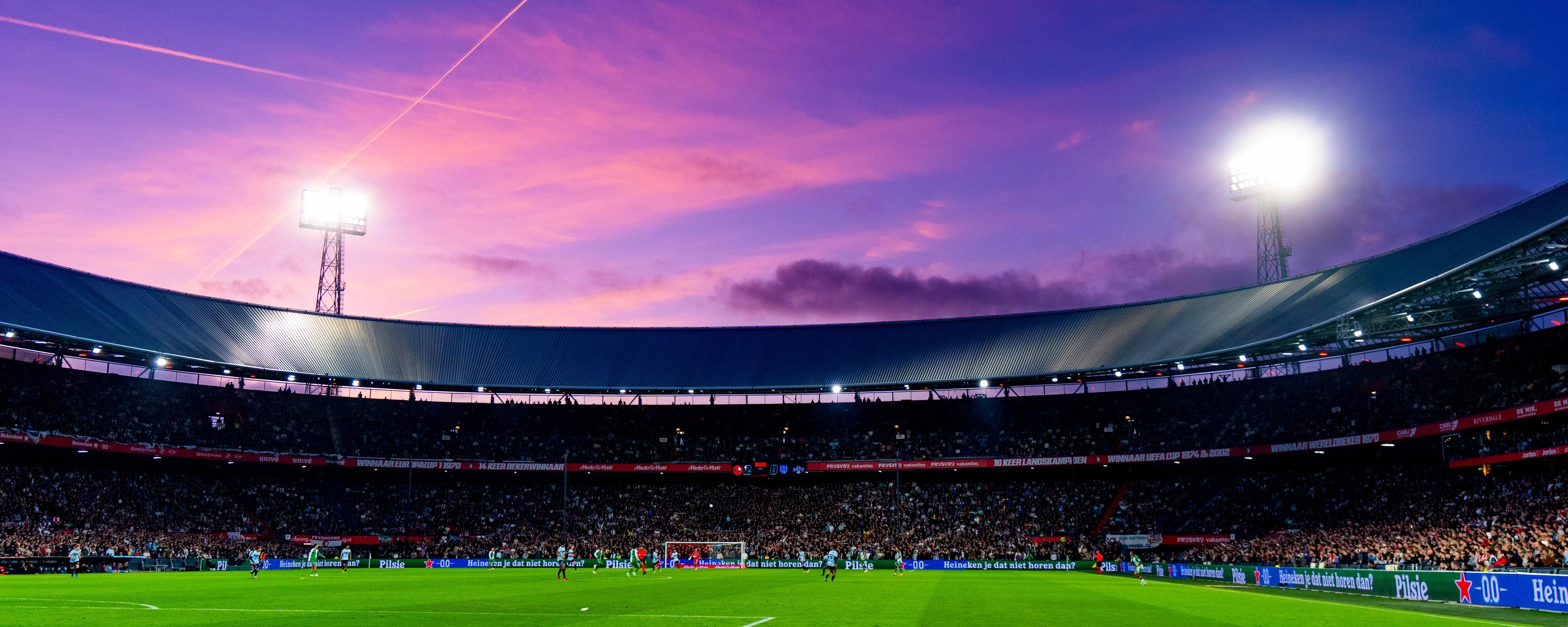 jaarcijfers 2425 091025 header