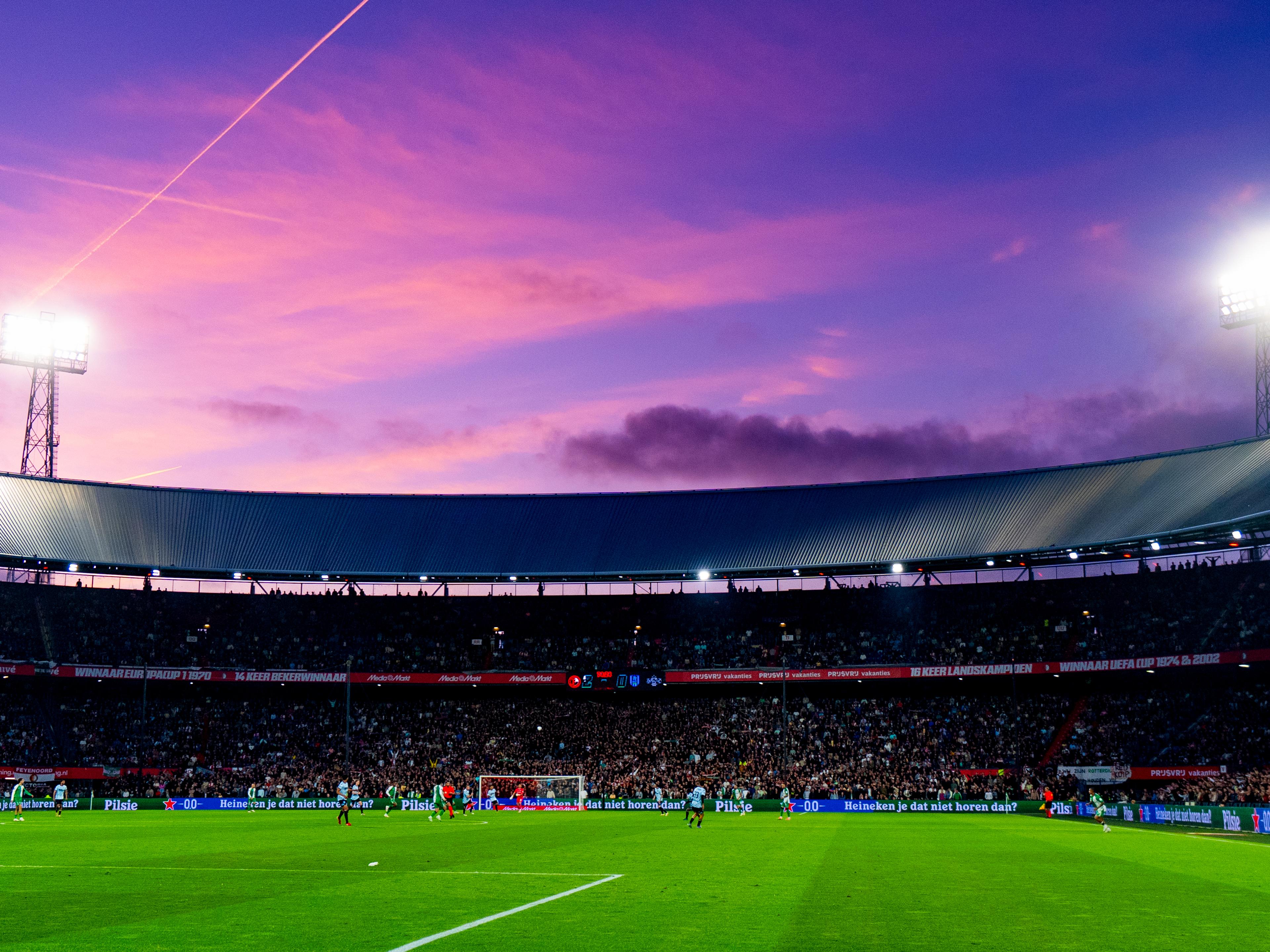 jaarcijfers 2425 091025 header