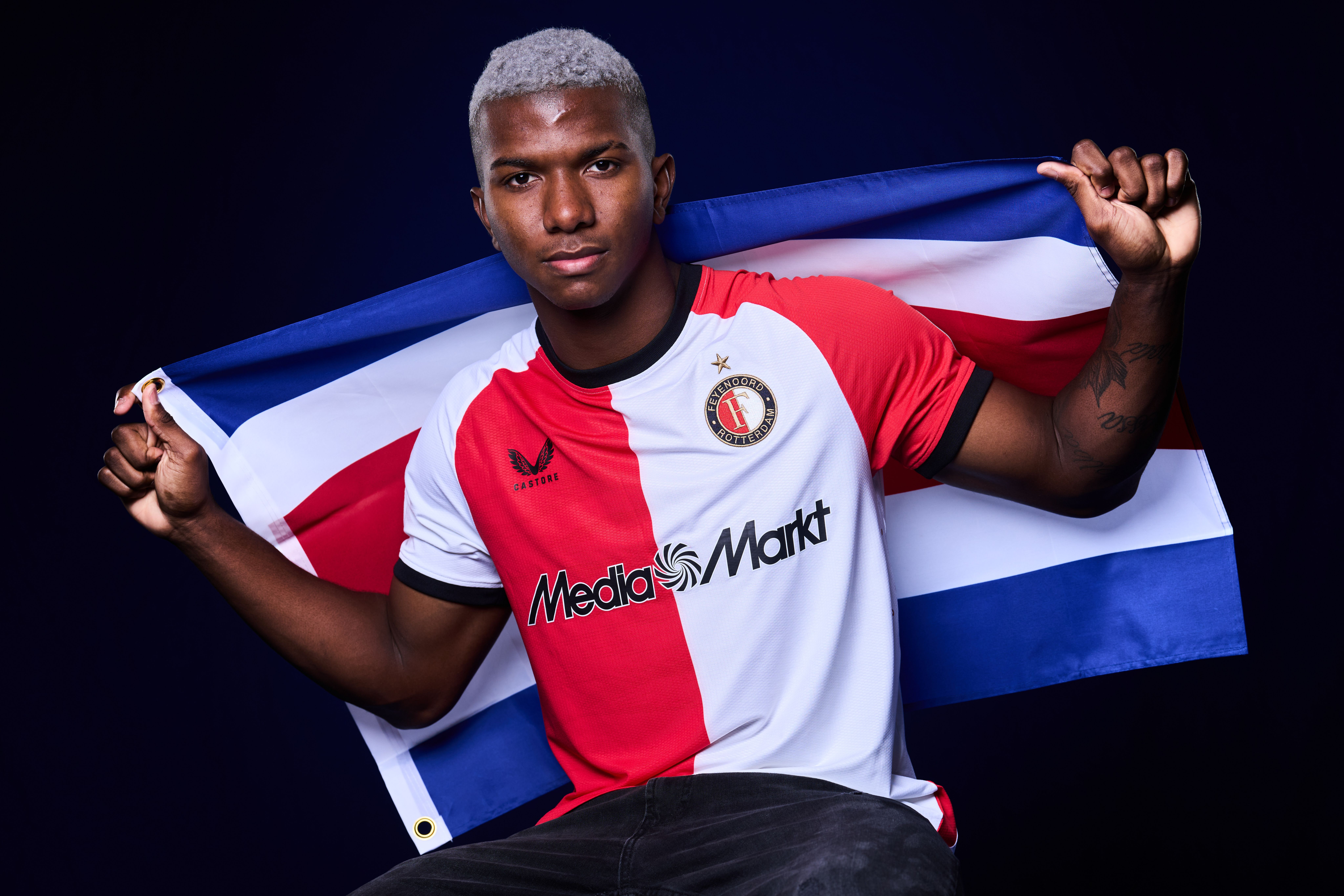 mitchell header 080724