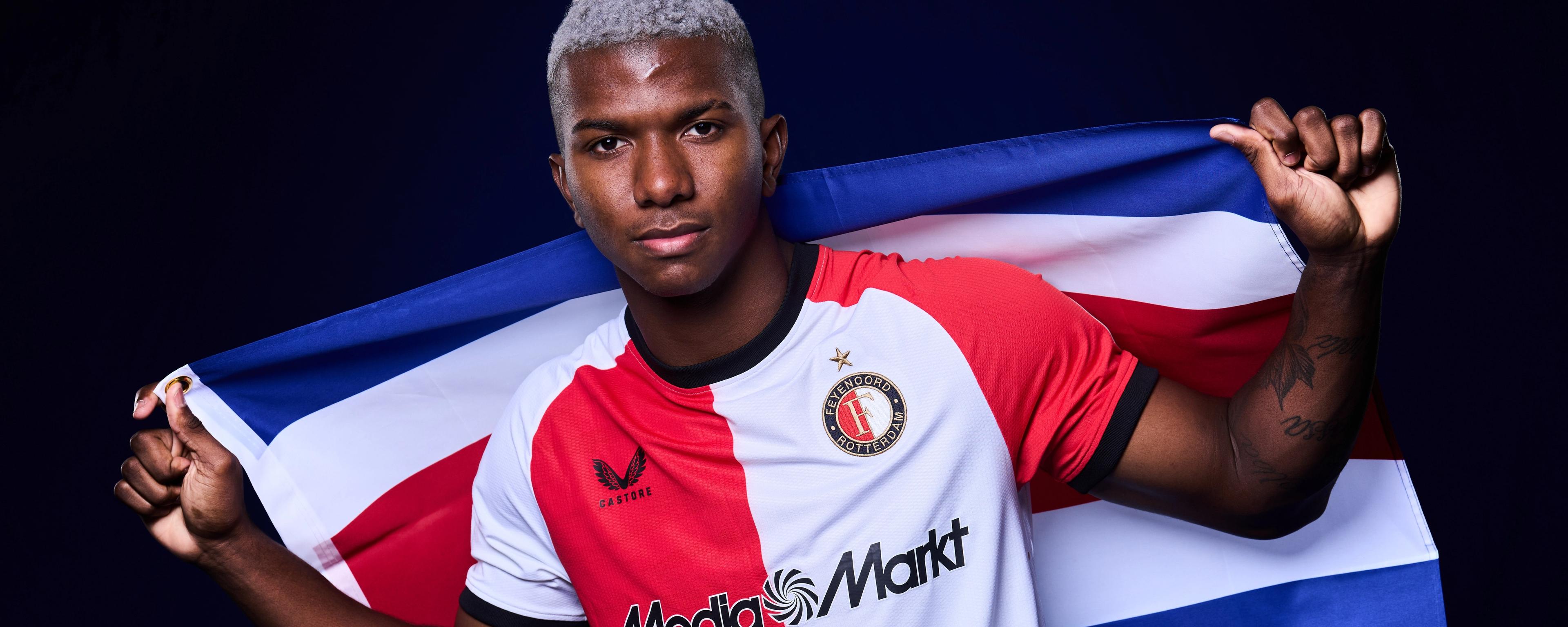 mitchell header 080724