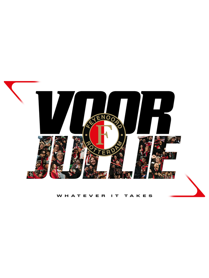 Thumb voor jullie 191225