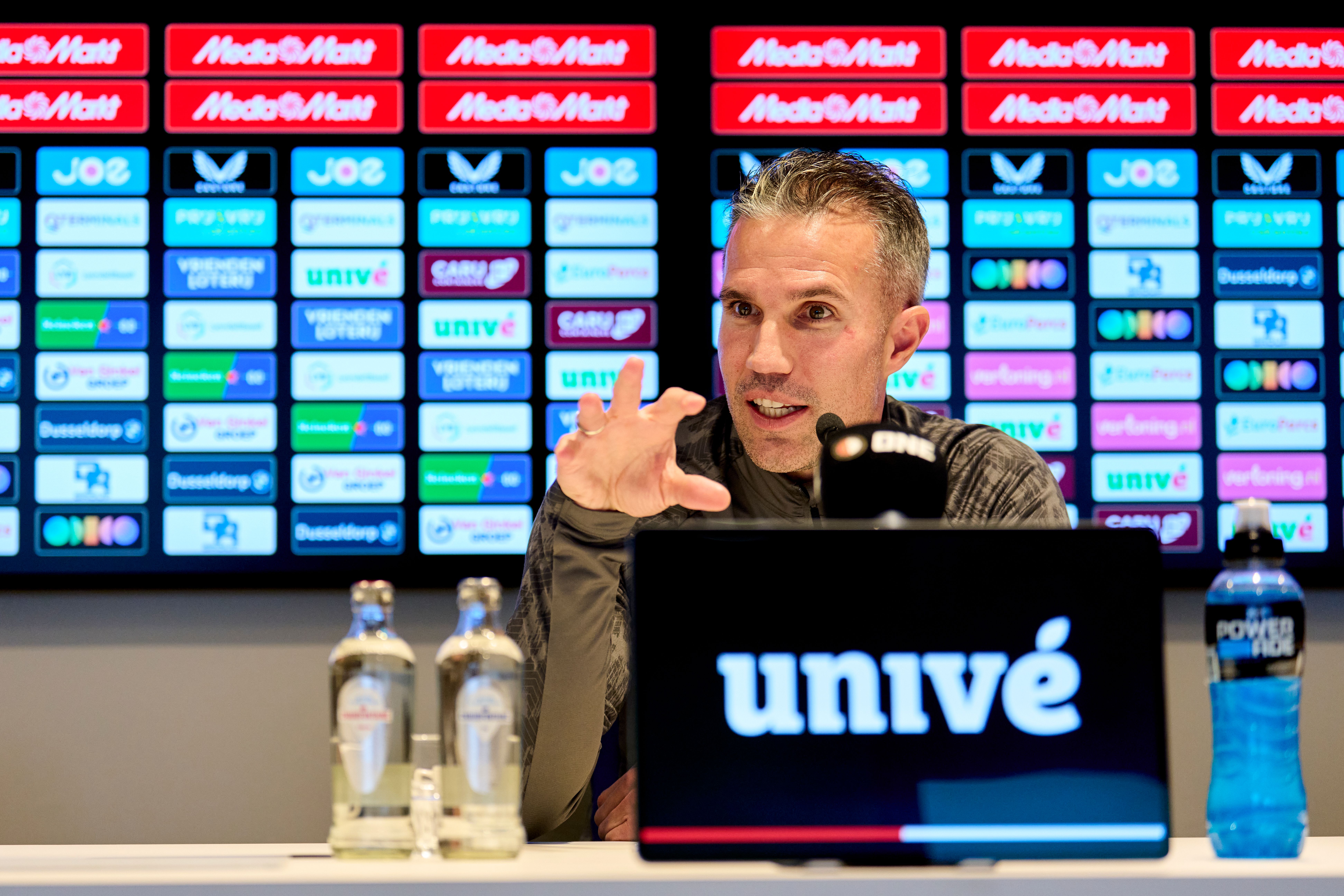 persco feyvol 311025 header