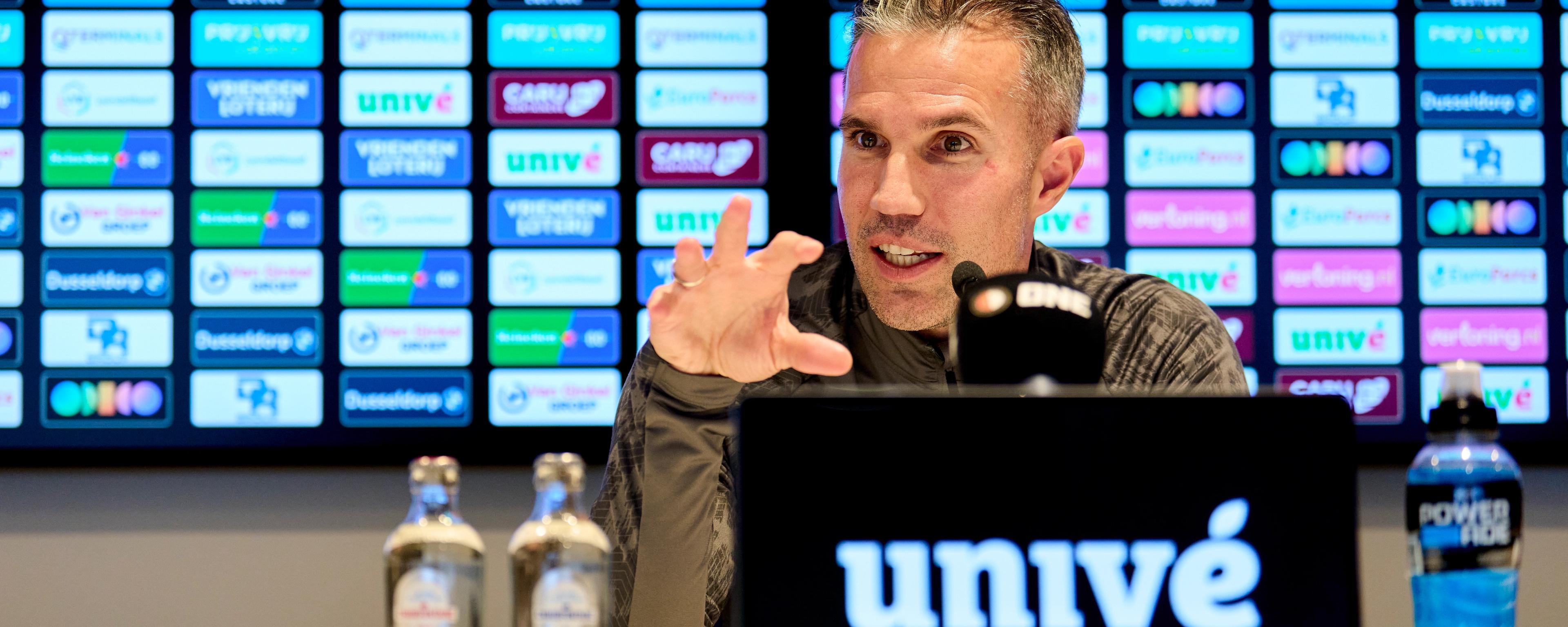 persco feyvol 311025 header