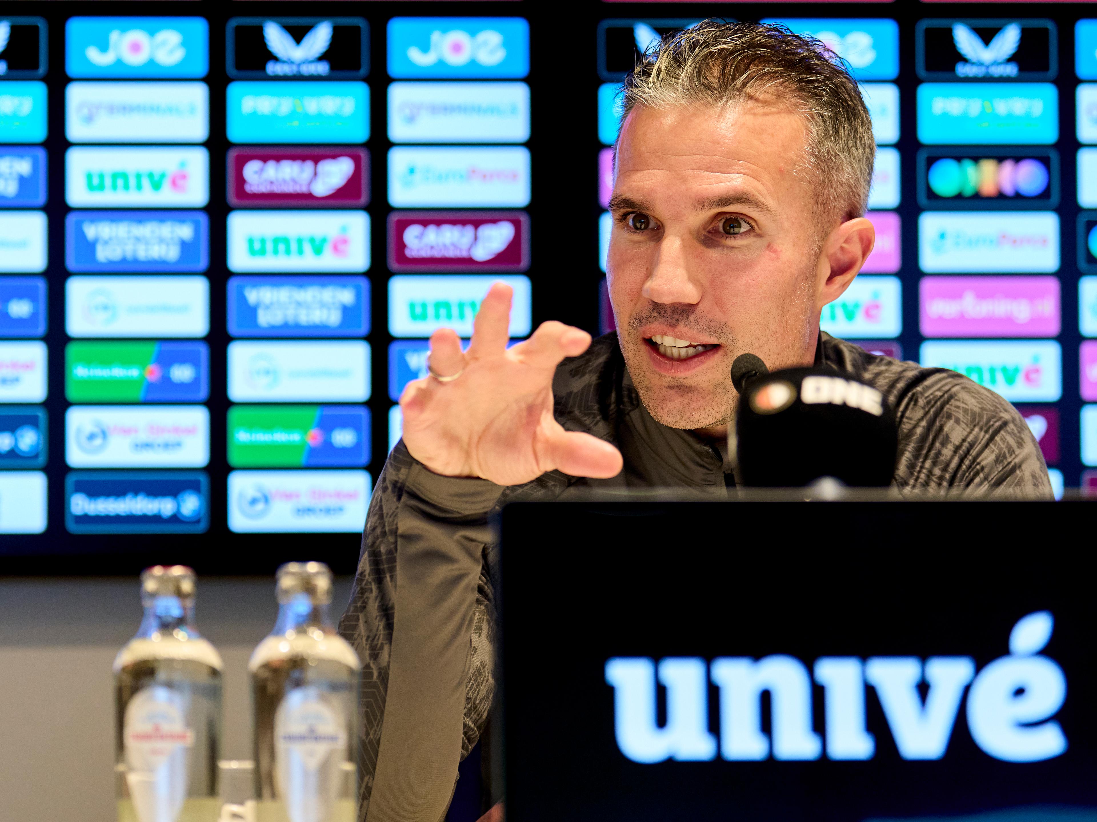 persco feyvol 311025 header