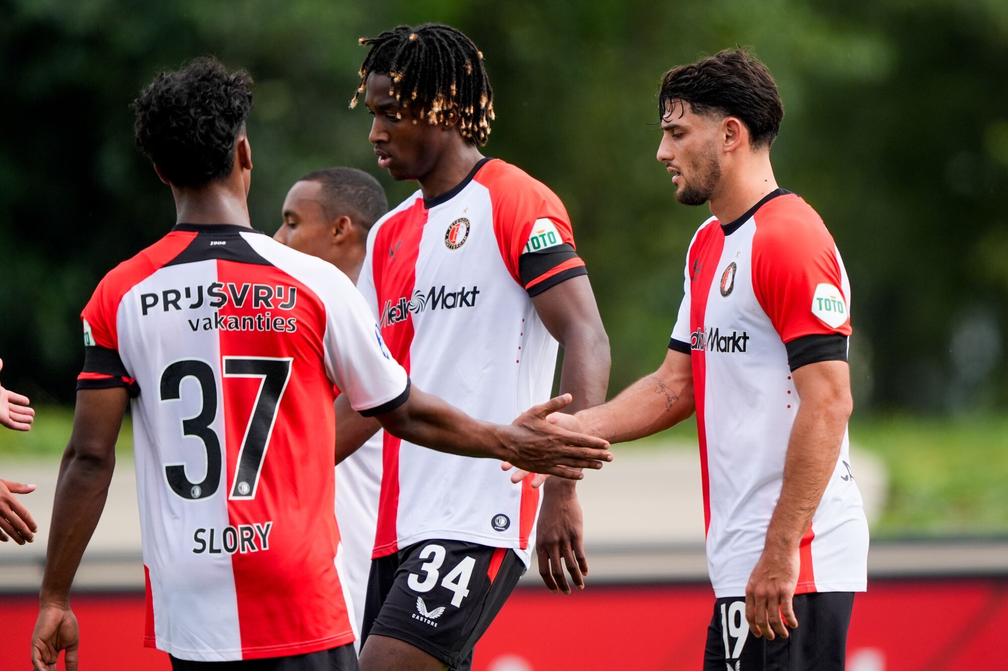 oefenduel ENG header 040924