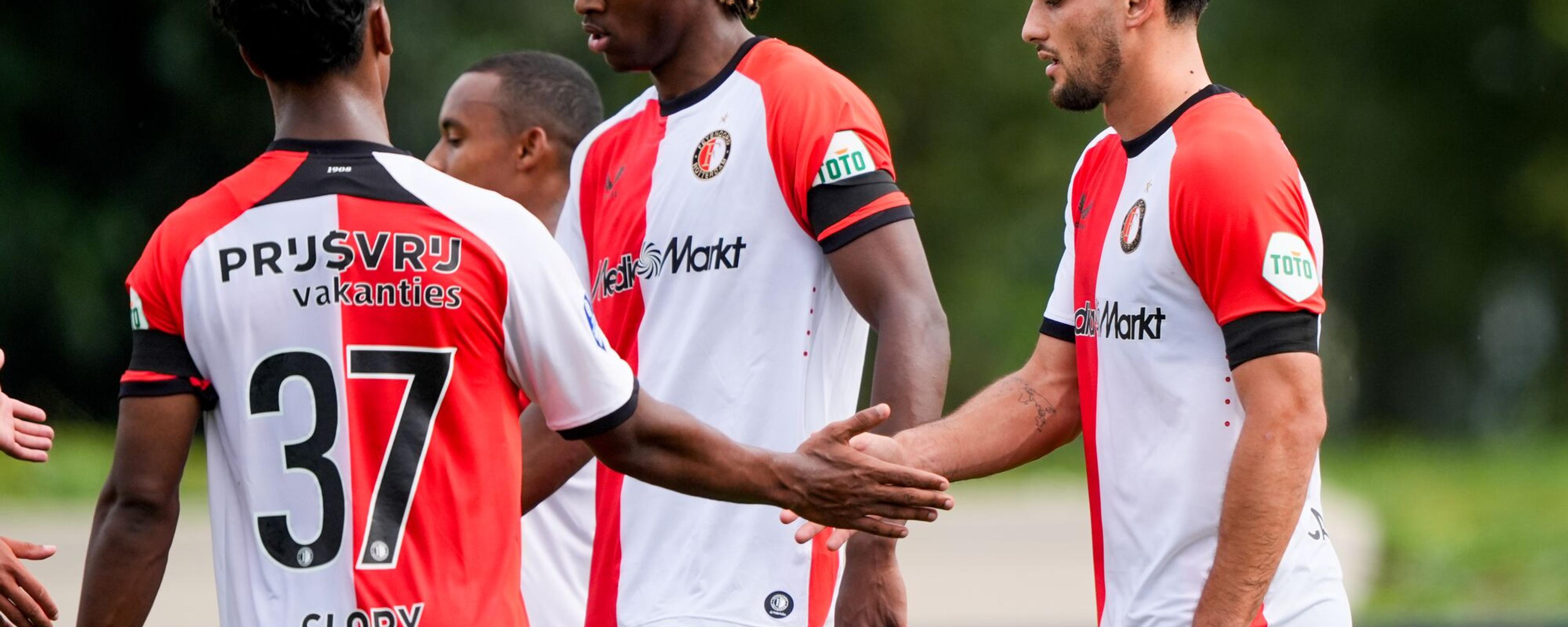 oefenduel ENG header 040924