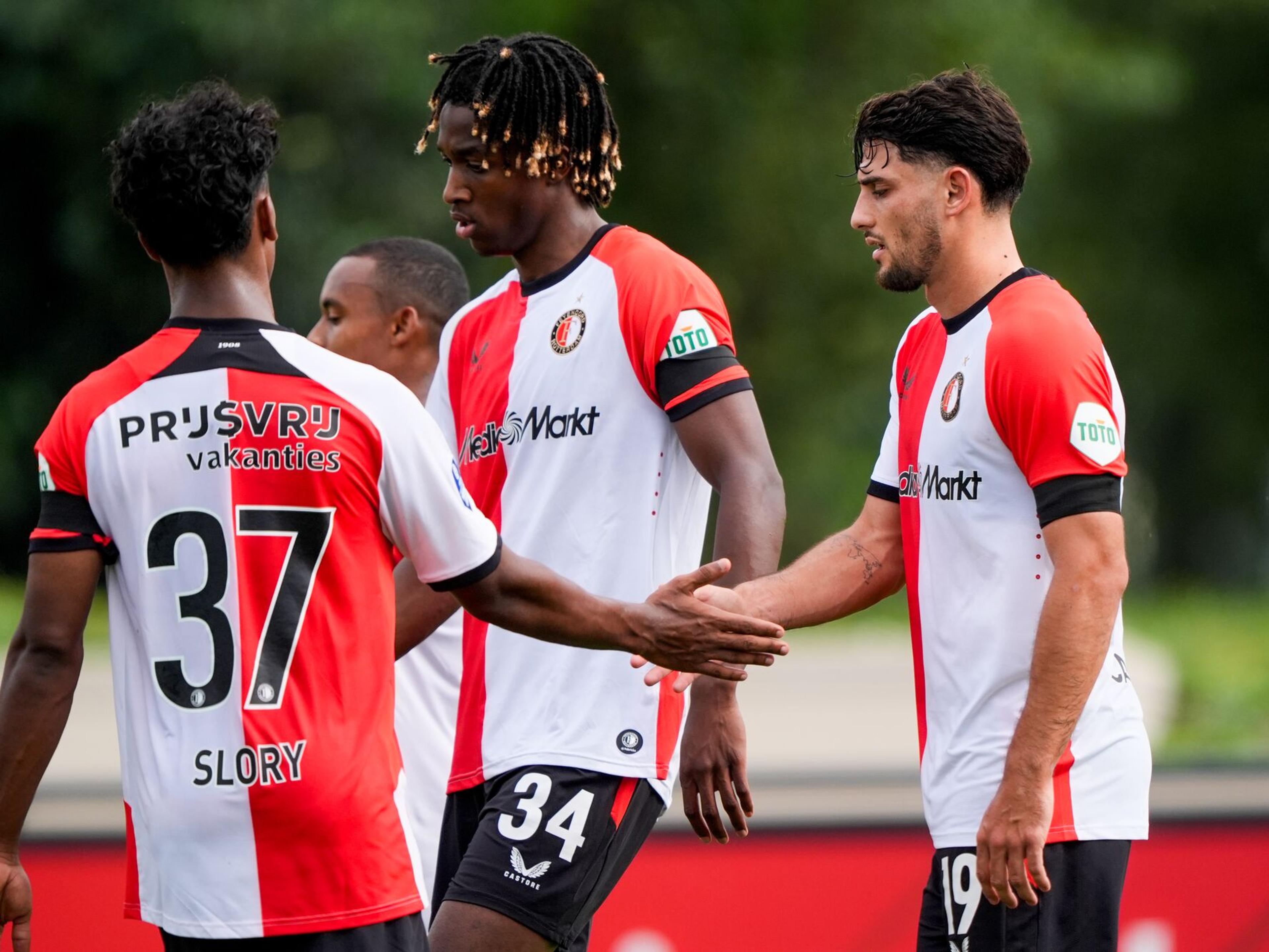 oefenduel ENG header 040924