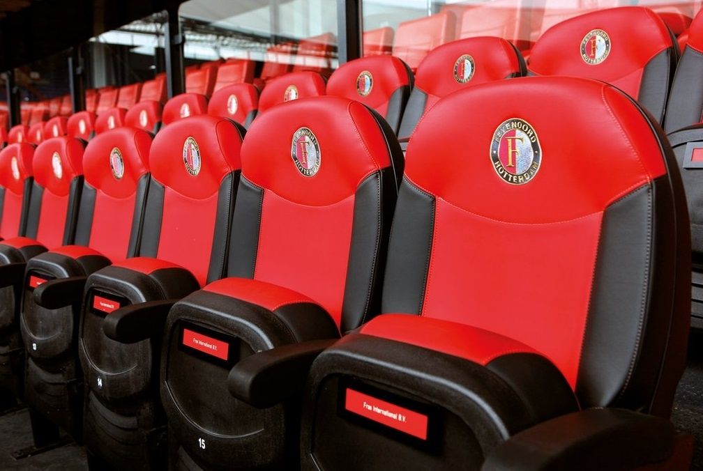 seats-and-hospitality