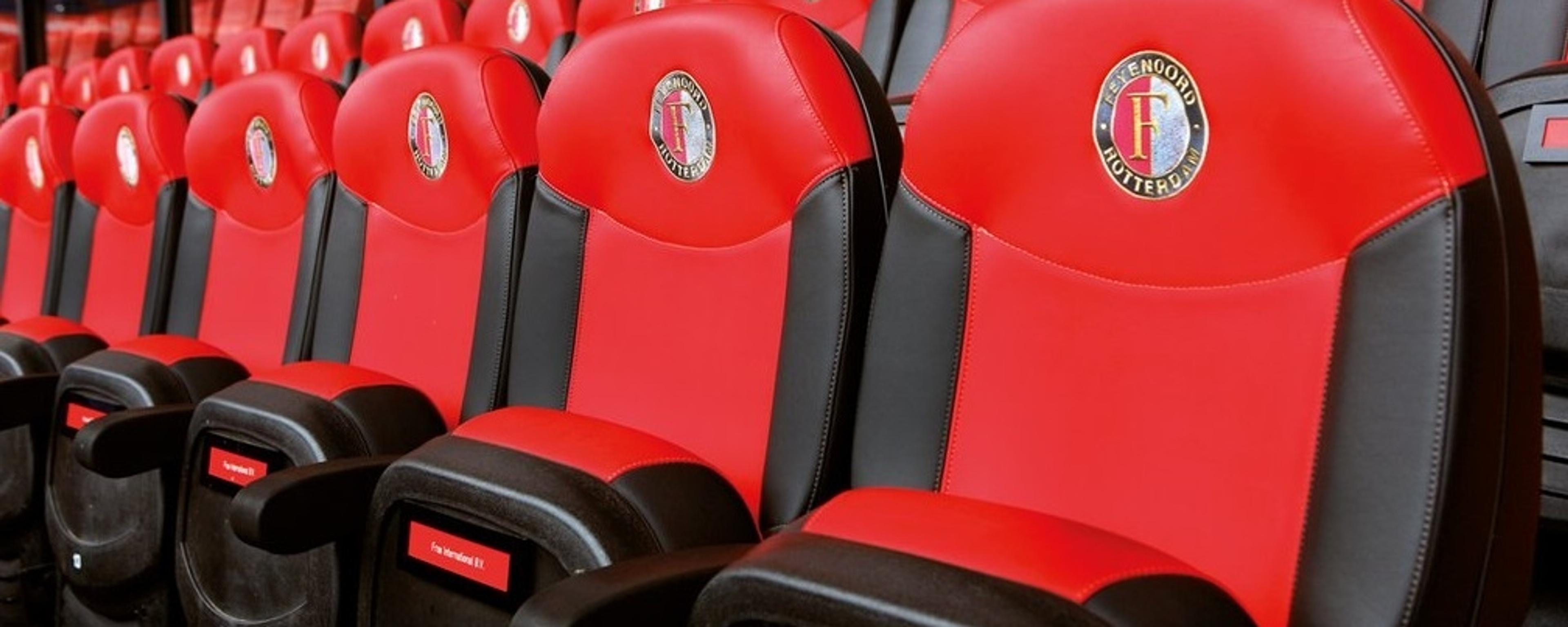 seats-and-hospitality