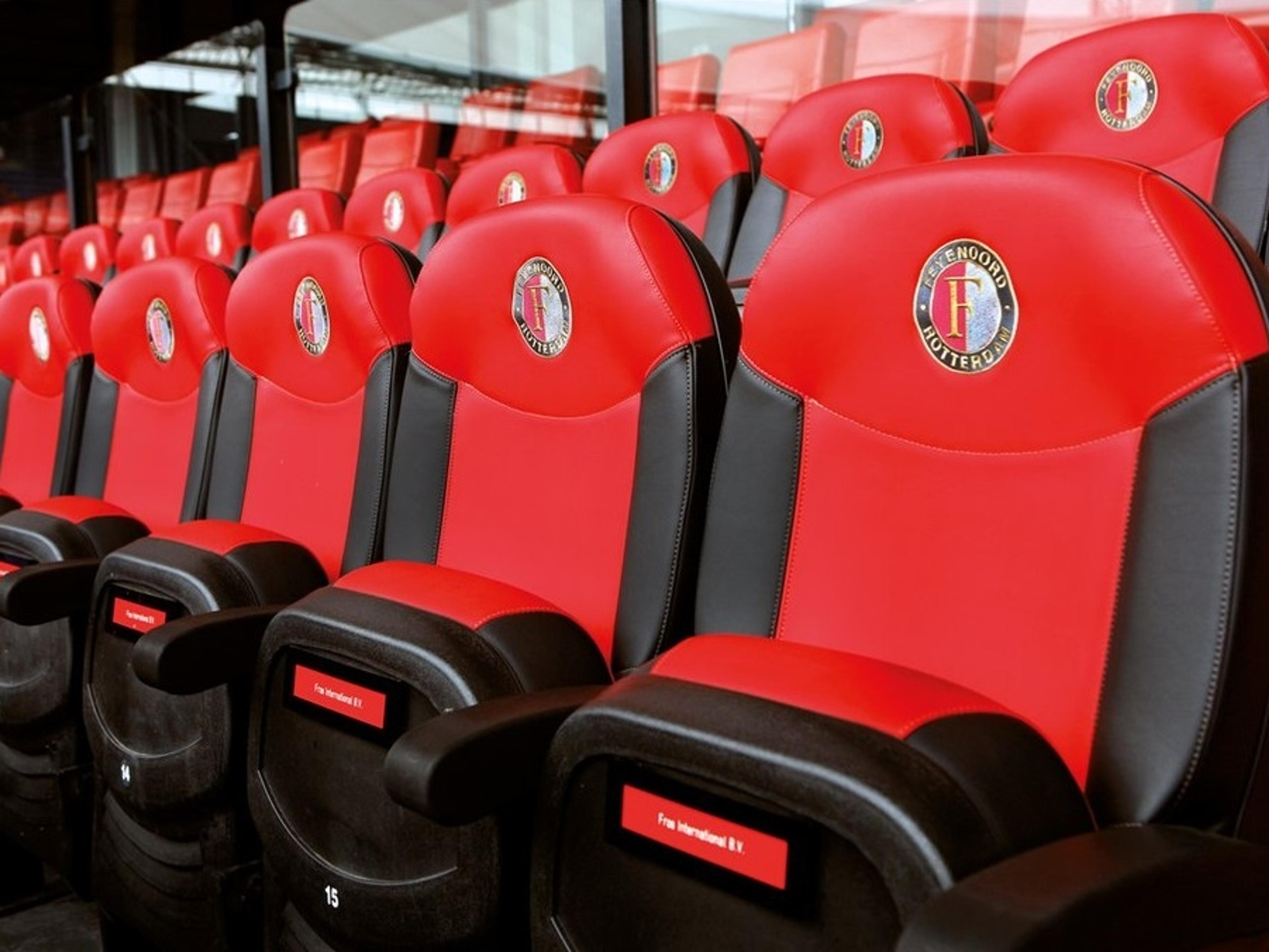 seats-and-hospitality