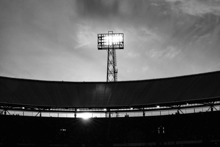 carlo de swart zwart-wit 041225