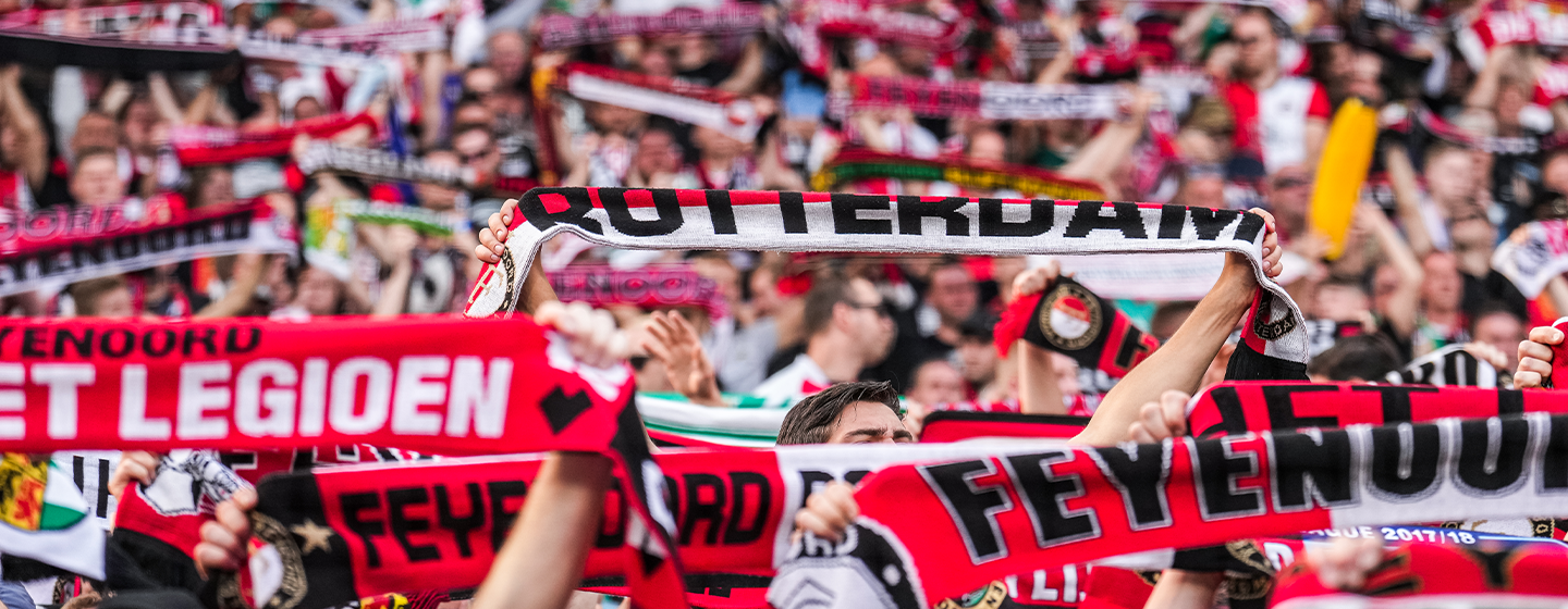Header