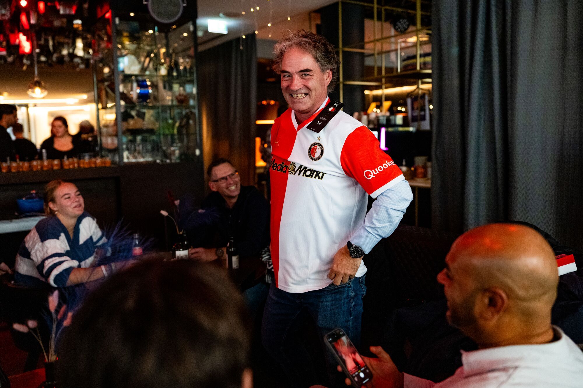 Business reis Stuttgart