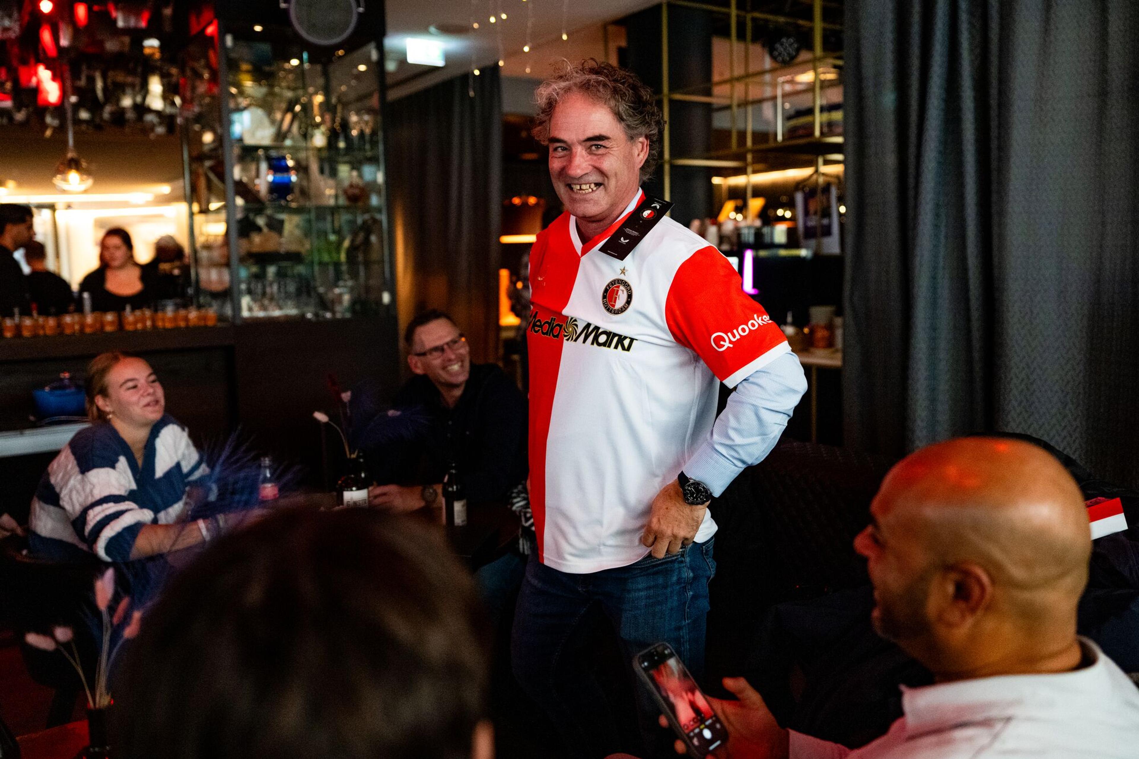 Business reis Stuttgart