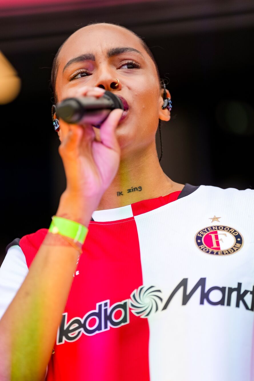 Feyenoord Festival