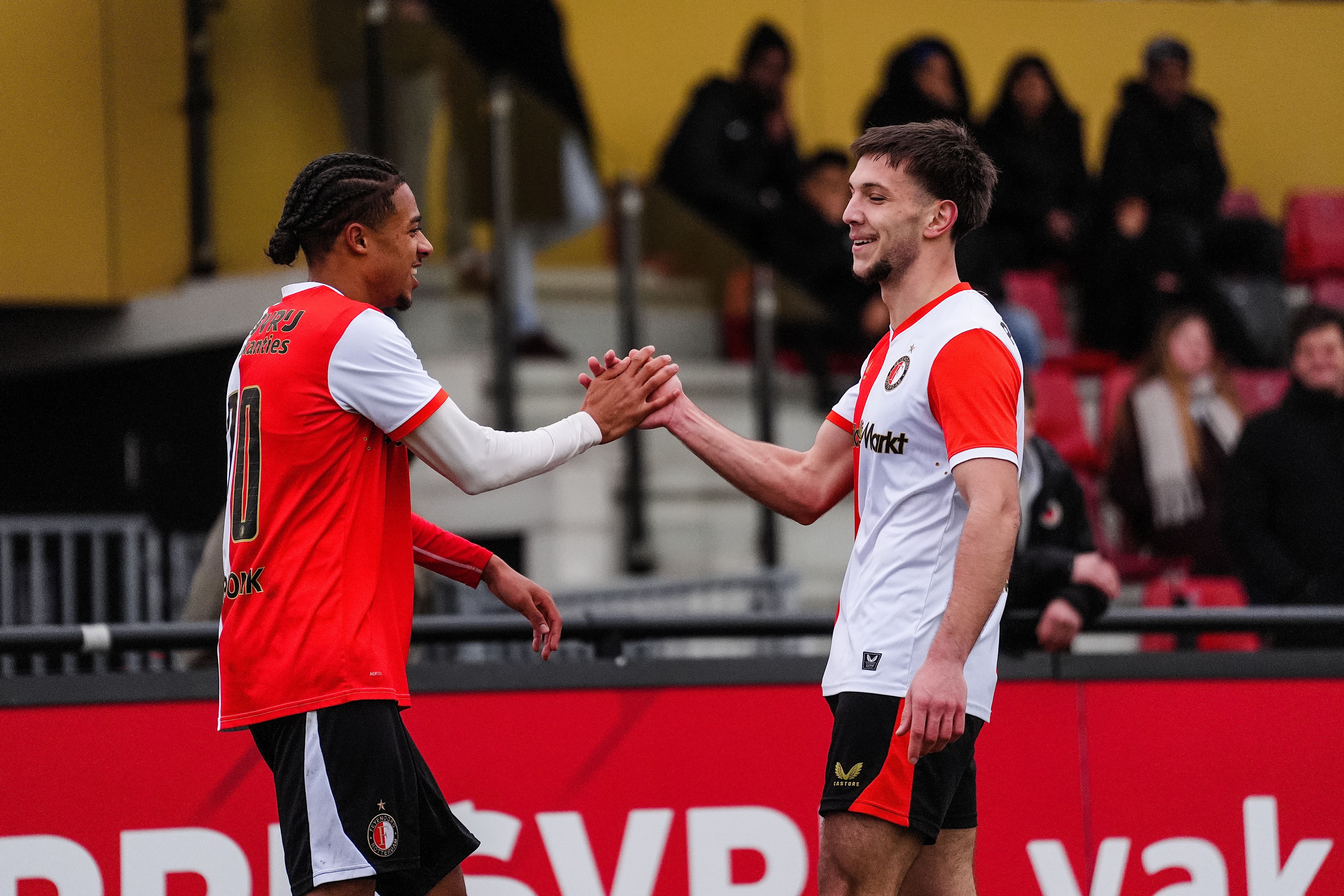 overzicht fa 090326 header