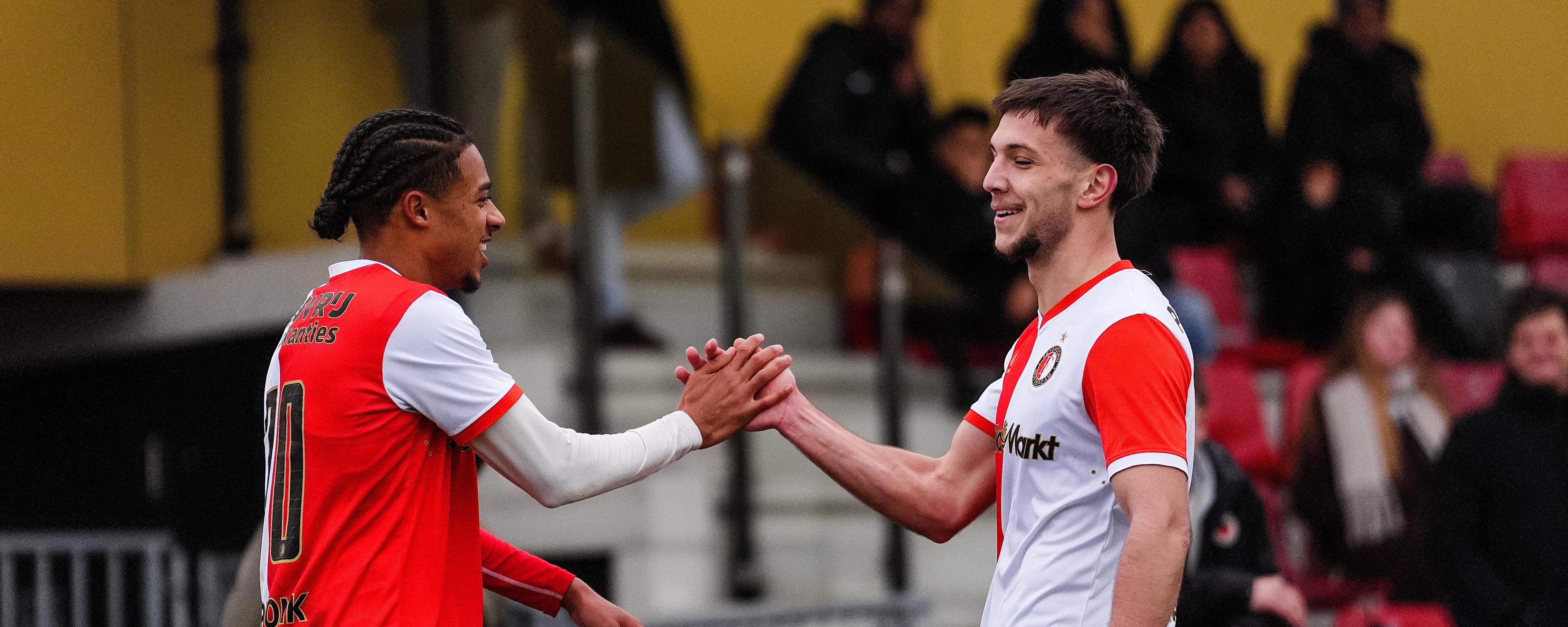 overzicht fa 090326 header