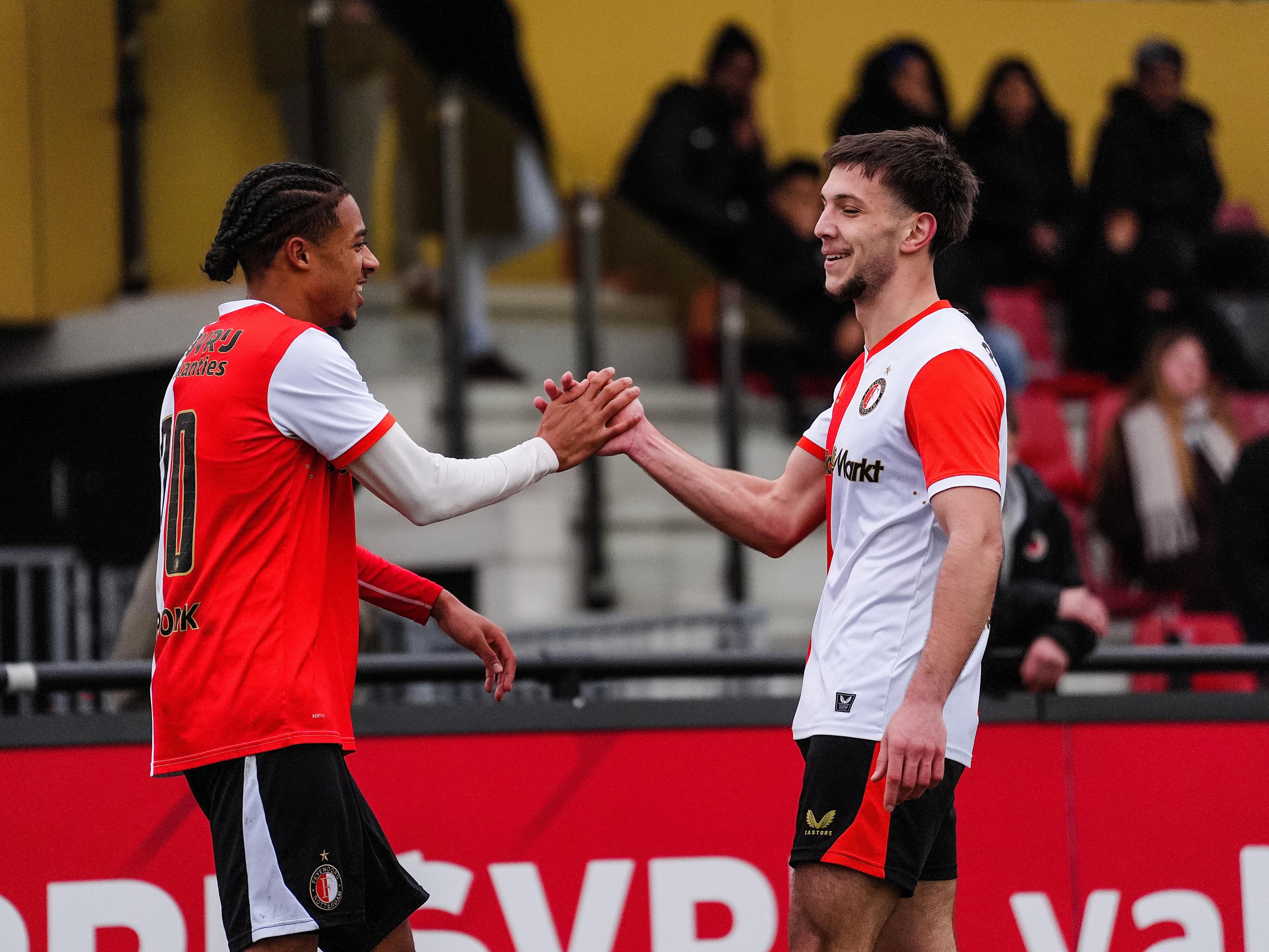 overzicht fa 280426 cover