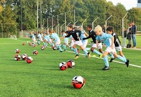 Decoratieve afbeelding