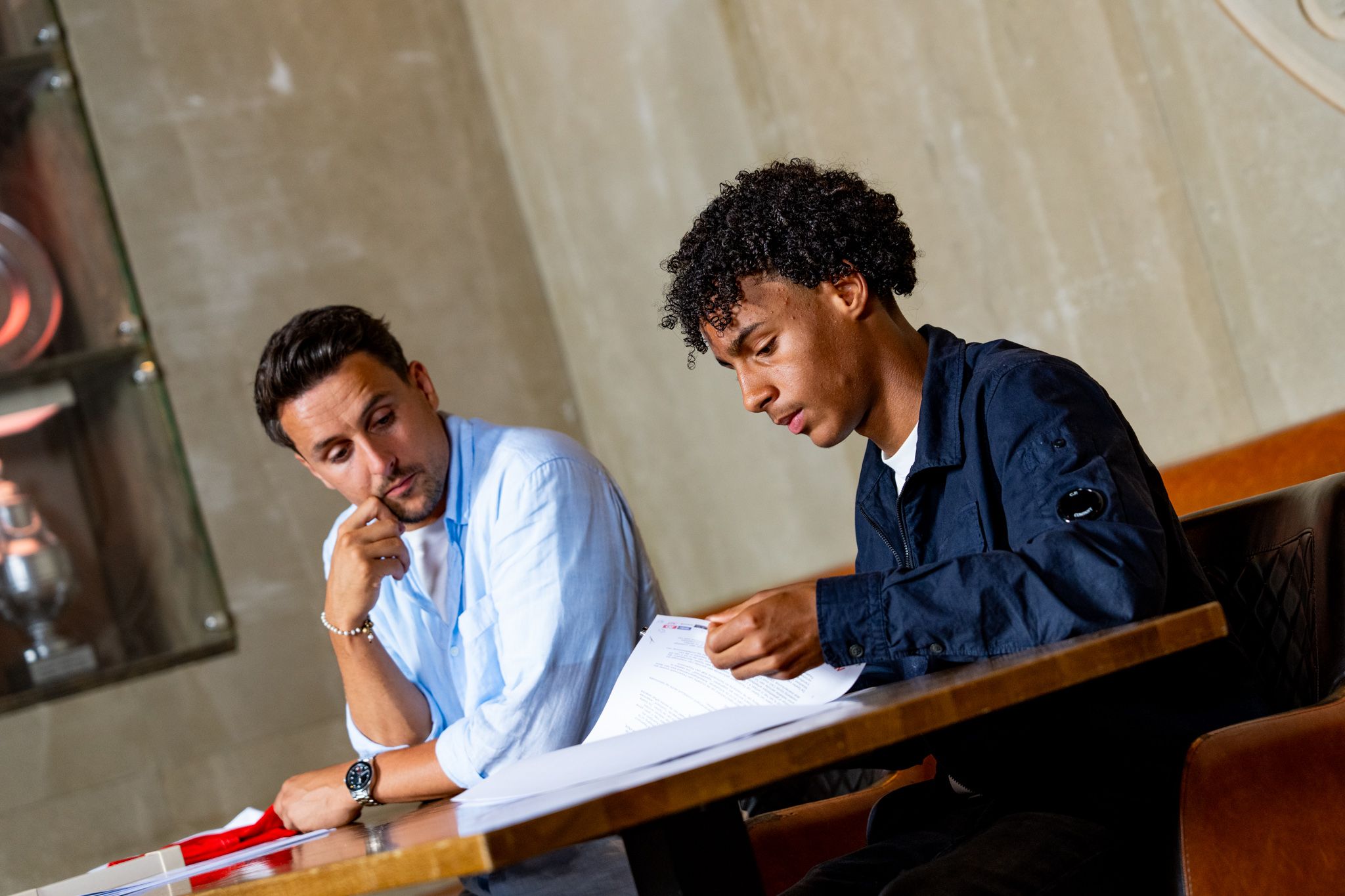 nicolas sala 190625 header