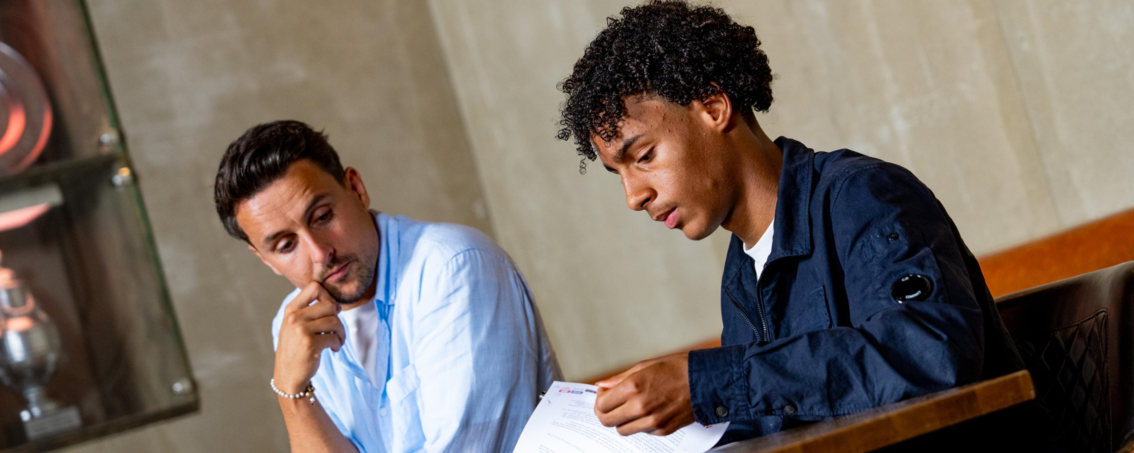 nicolas sala 190625 header