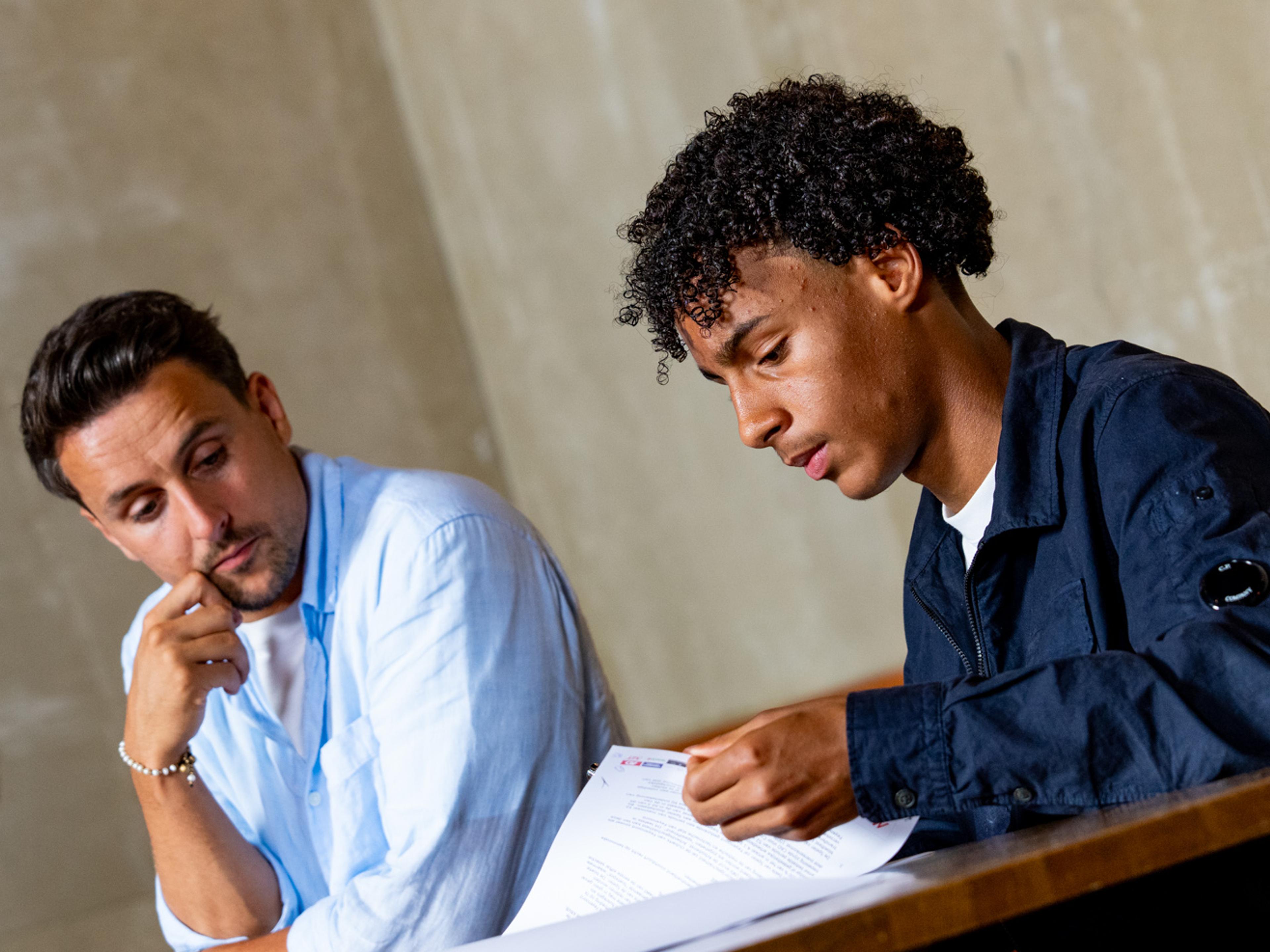 nicolas sala 190625 header