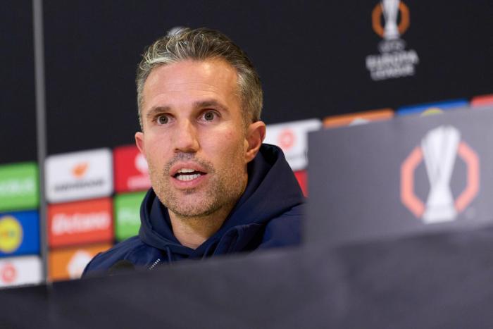 persco fcsbfey 101225