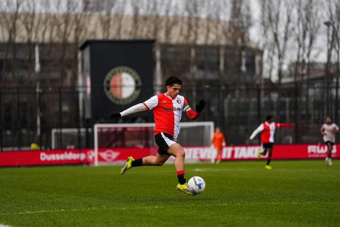 overzicht fa 280426 thumb