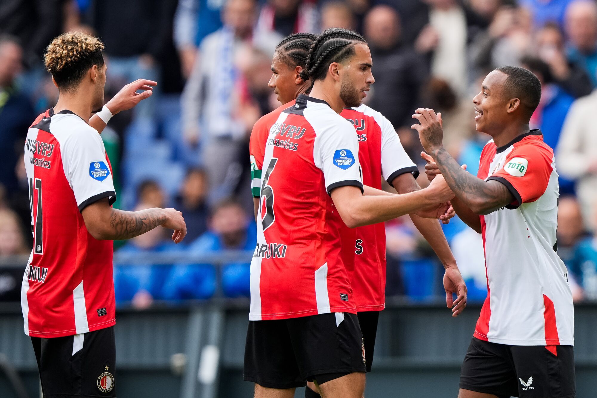 feywil uitverkocht header 260724