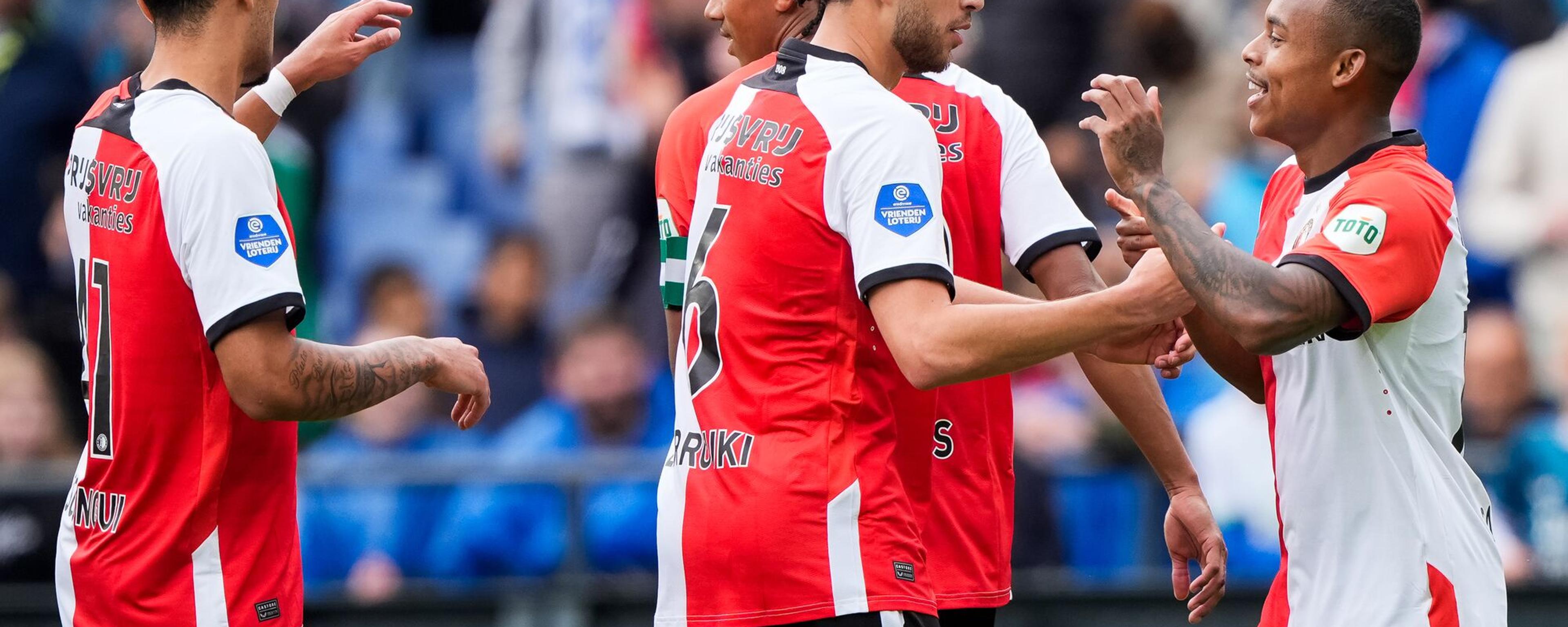 feywil uitverkocht header 260724