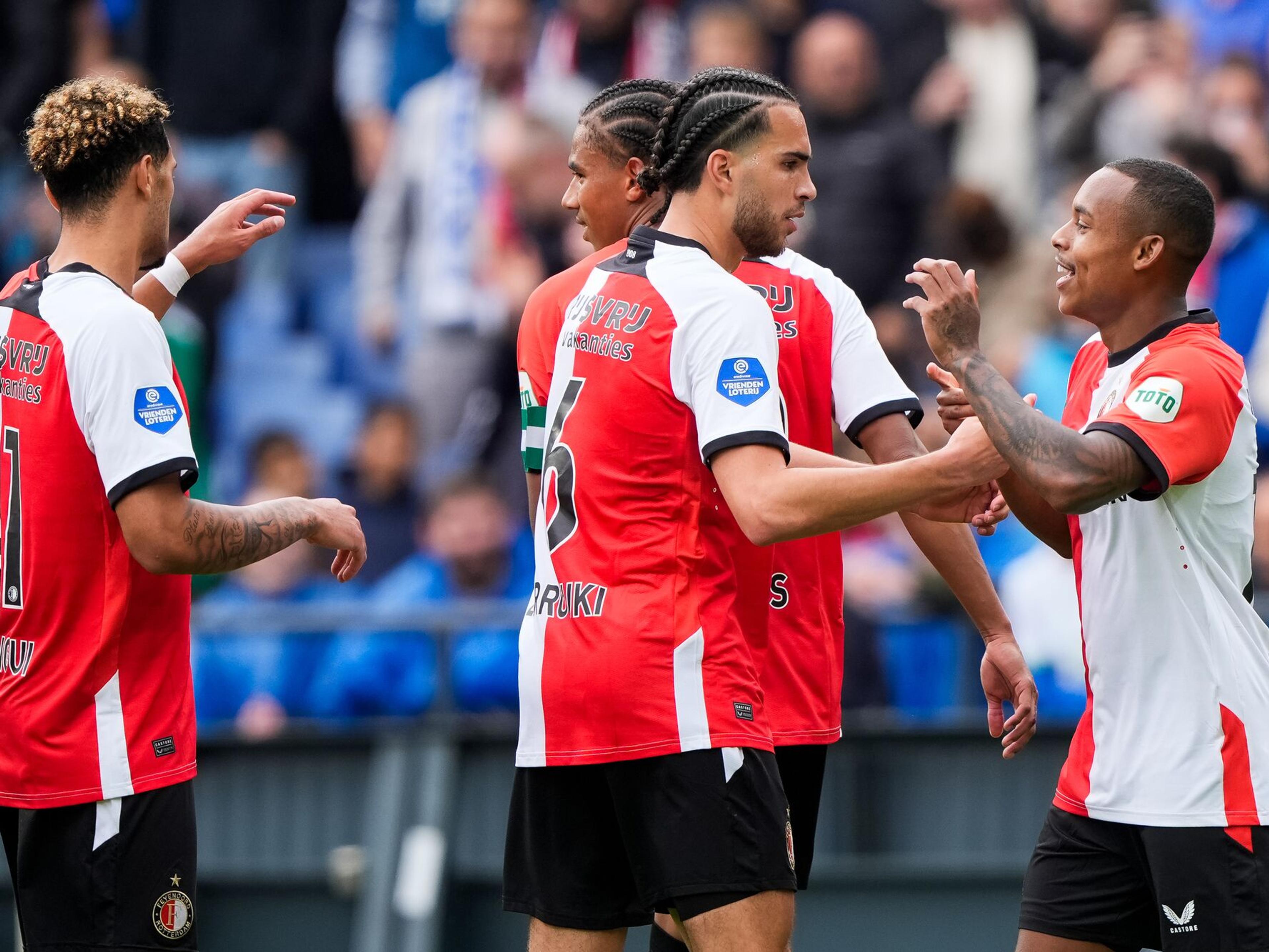 feywil uitverkocht header 260724