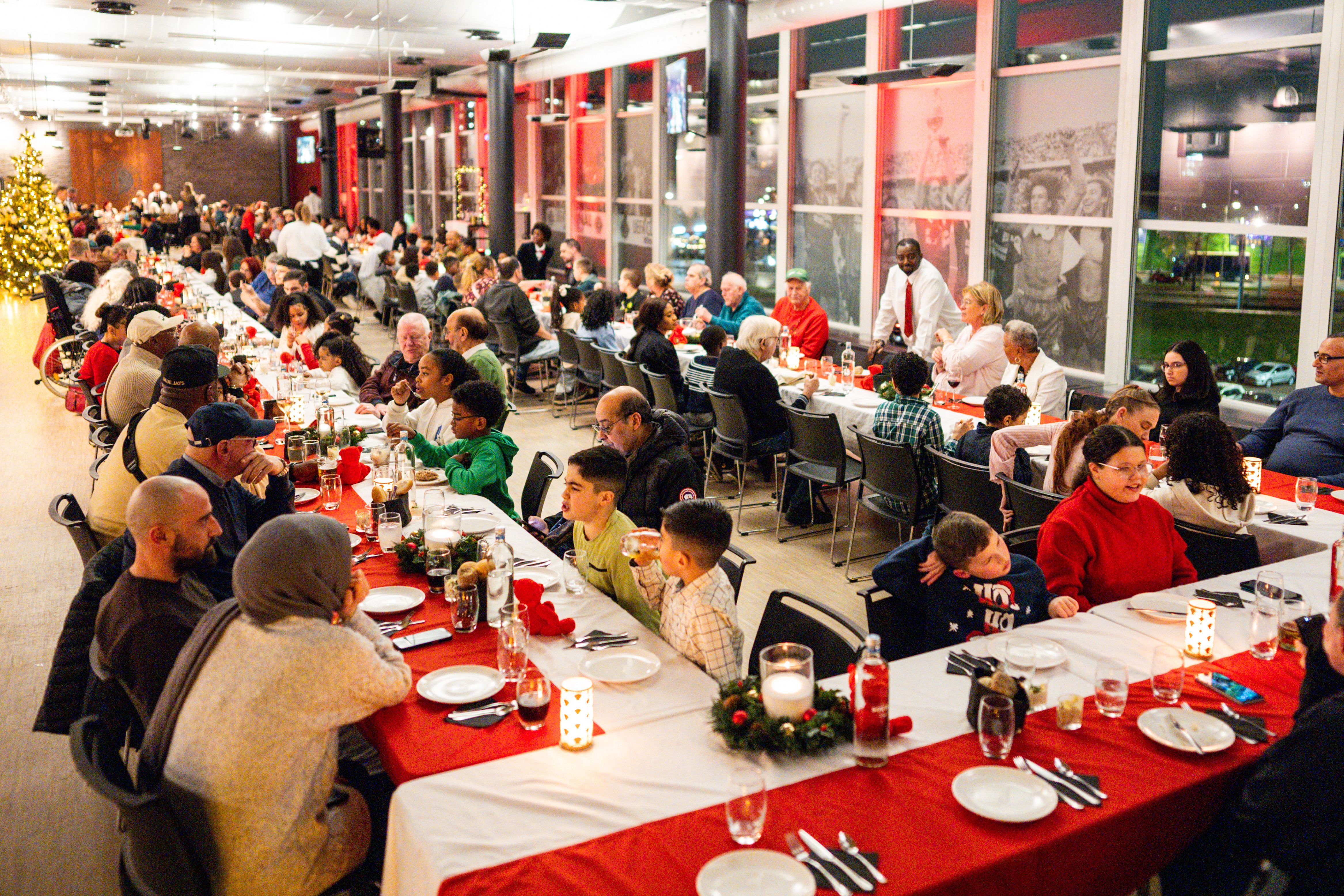 kerstdiner header 181224