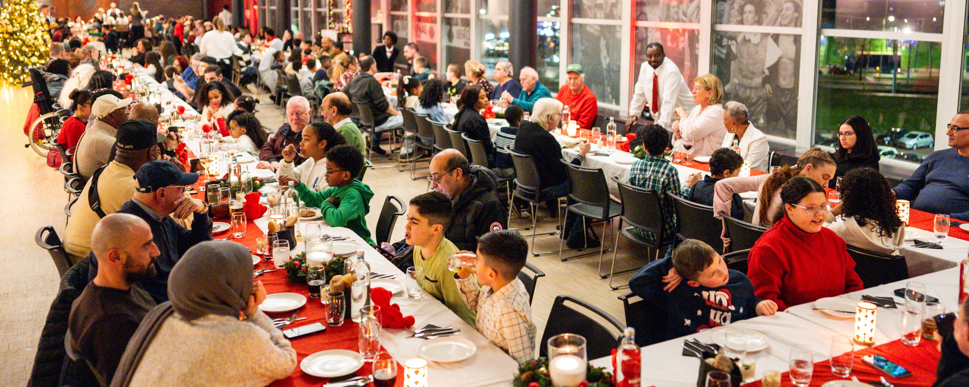 kerstdiner header 181224