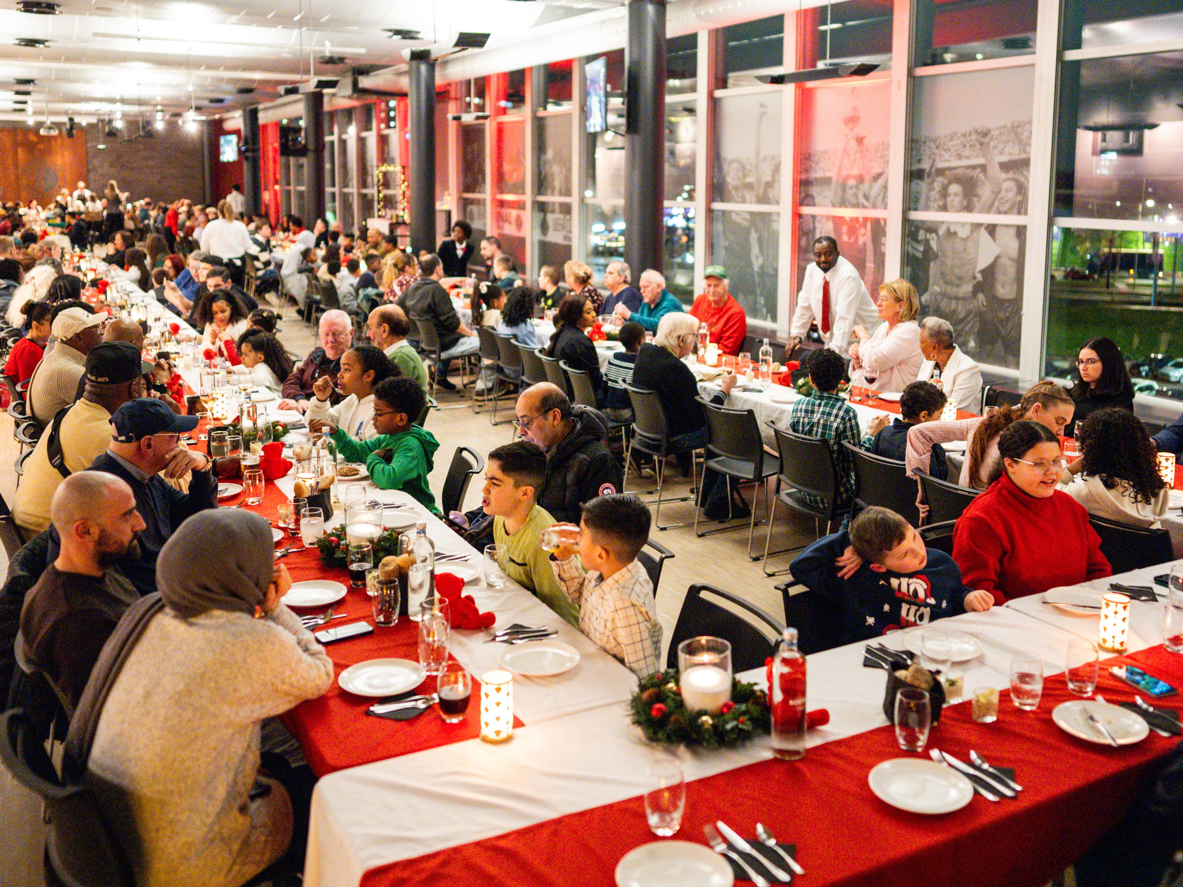 kerstdiner header 181224