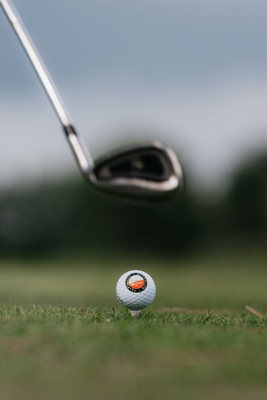FBC Golf Trophy 2026